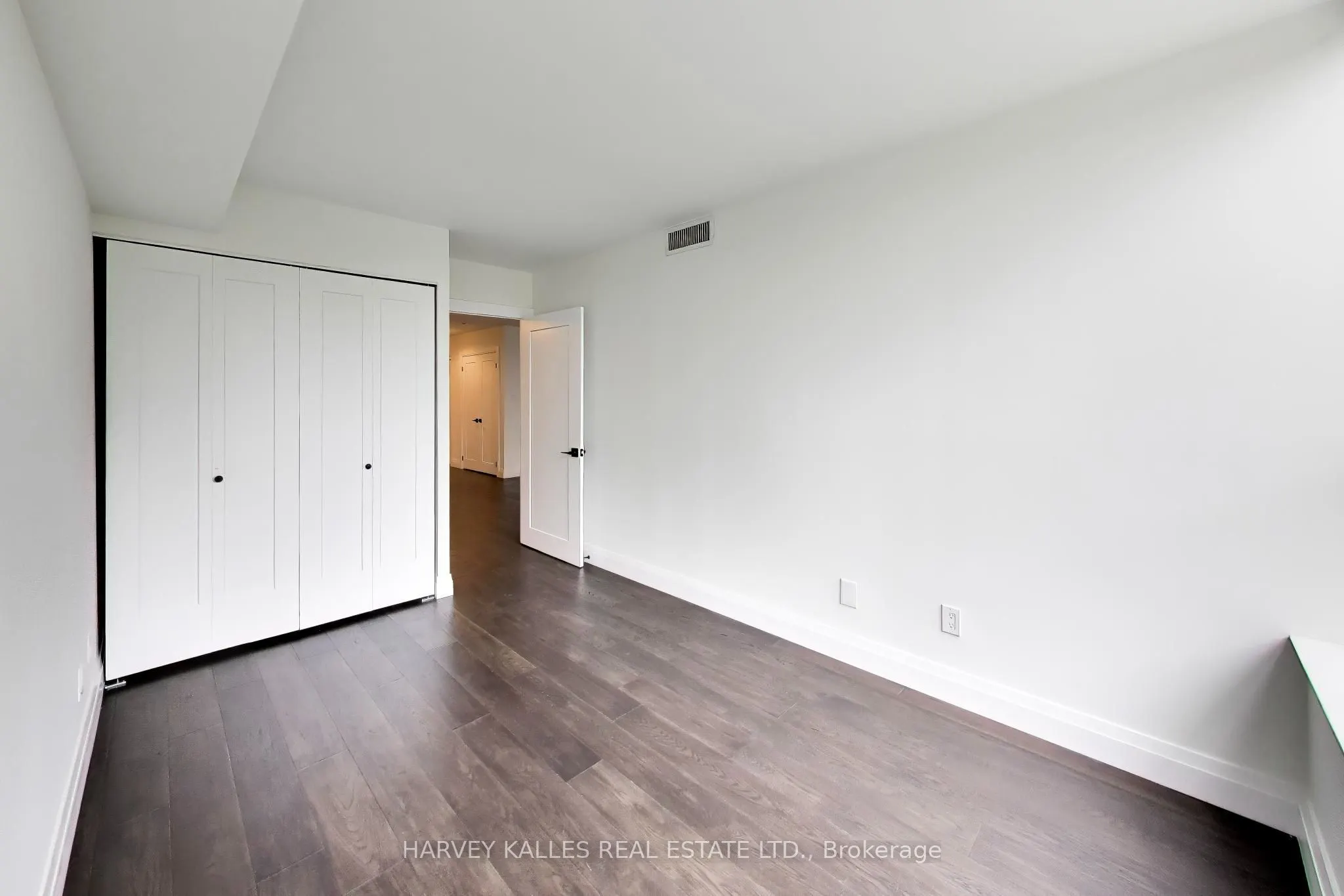 268 Ridley Boulevard #314