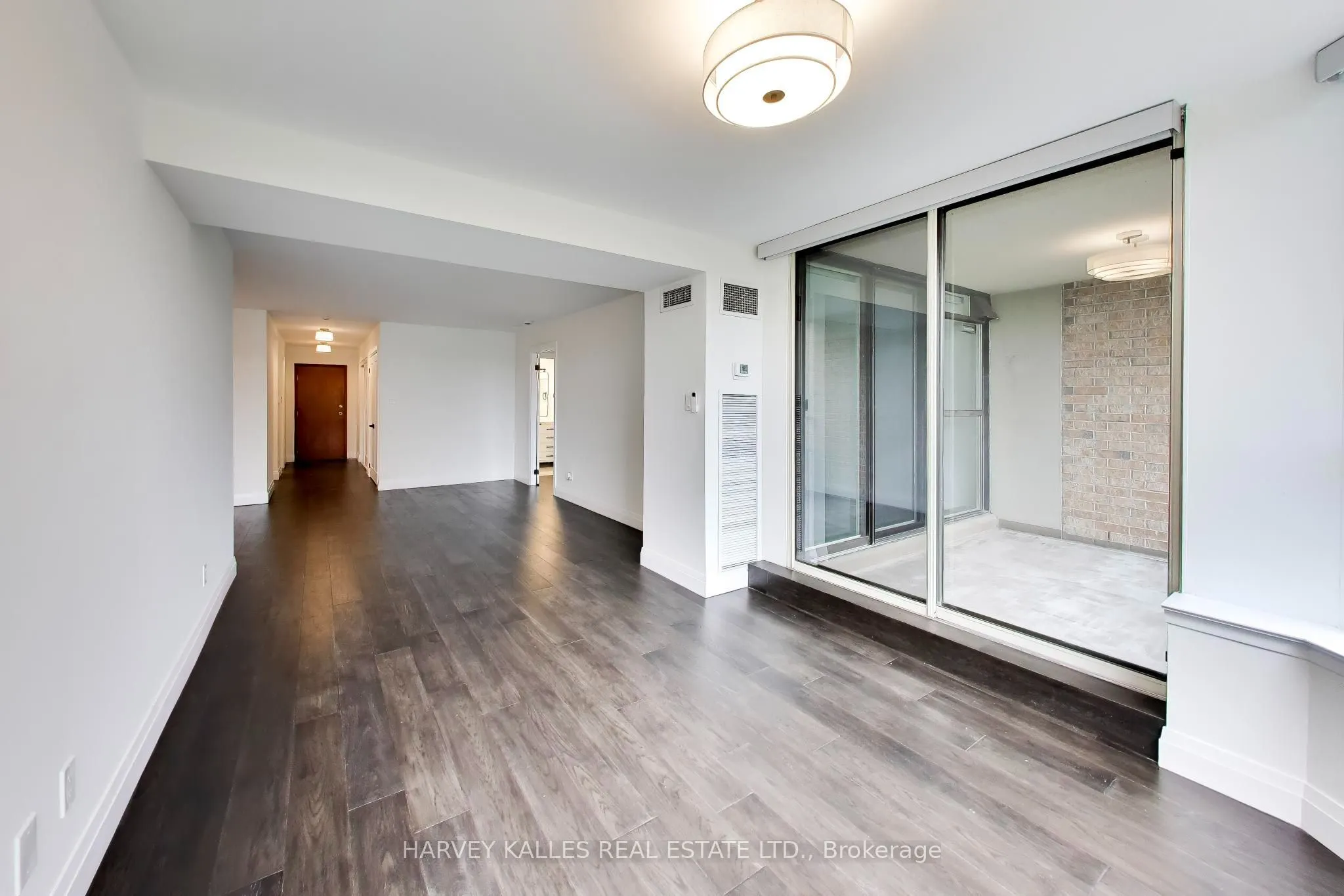 268 Ridley Boulevard #314