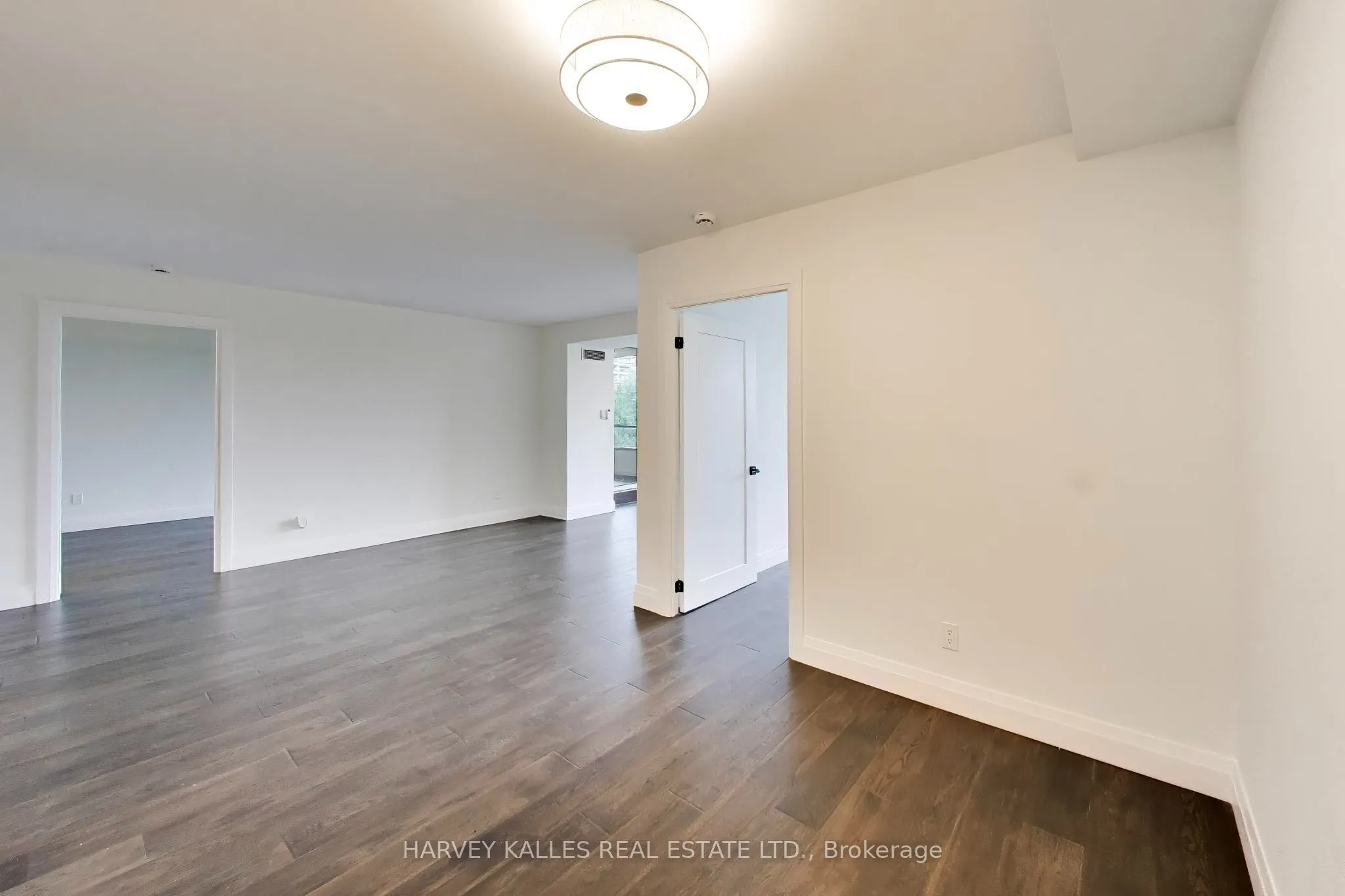 268 Ridley Boulevard #314