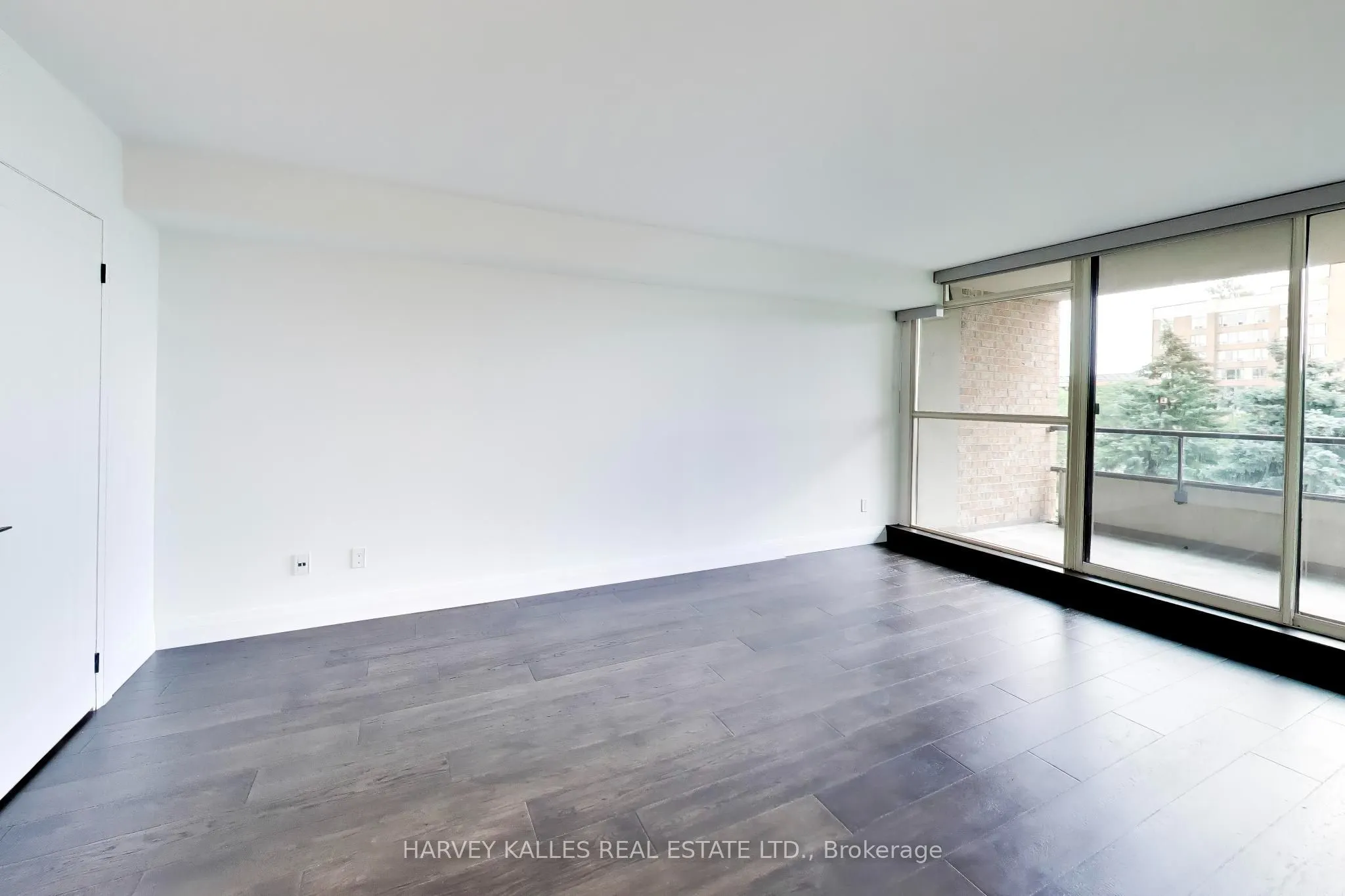268 Ridley Boulevard #314