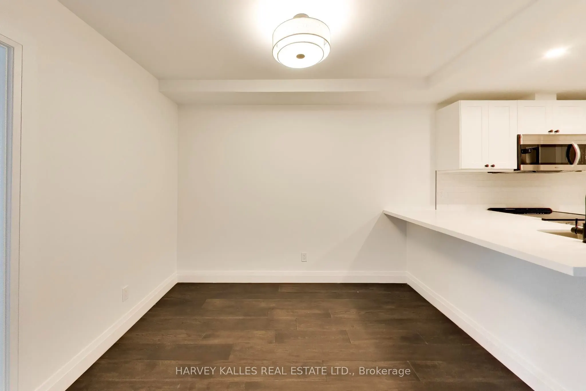 268 Ridley Boulevard #314