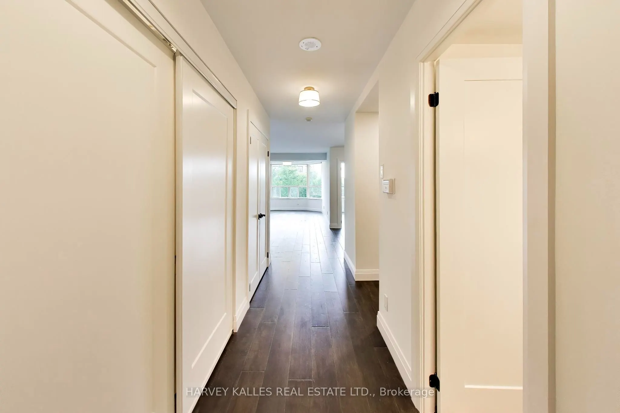 268 Ridley Boulevard #314