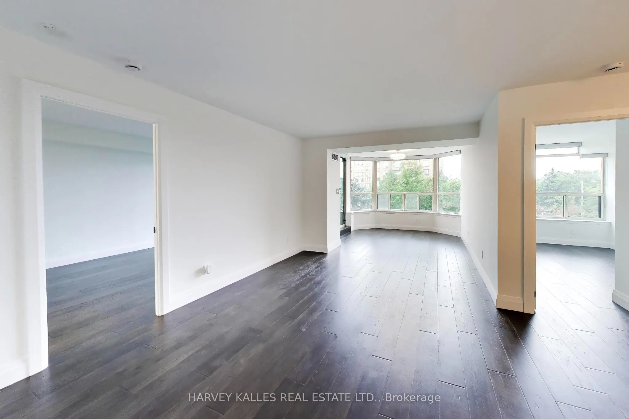 268 Ridley Boulevard #314