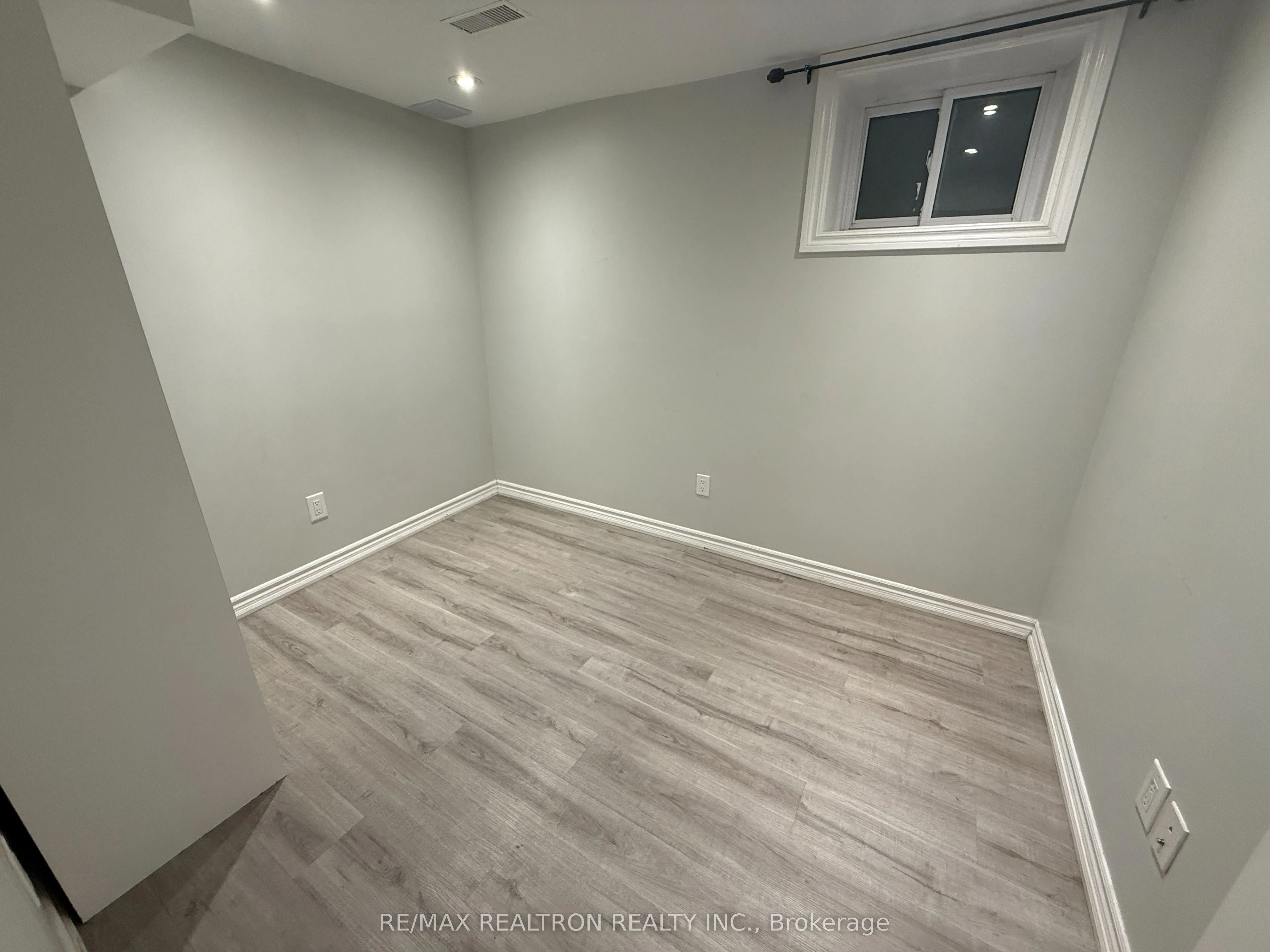 401 Crawford Street #Bsmt