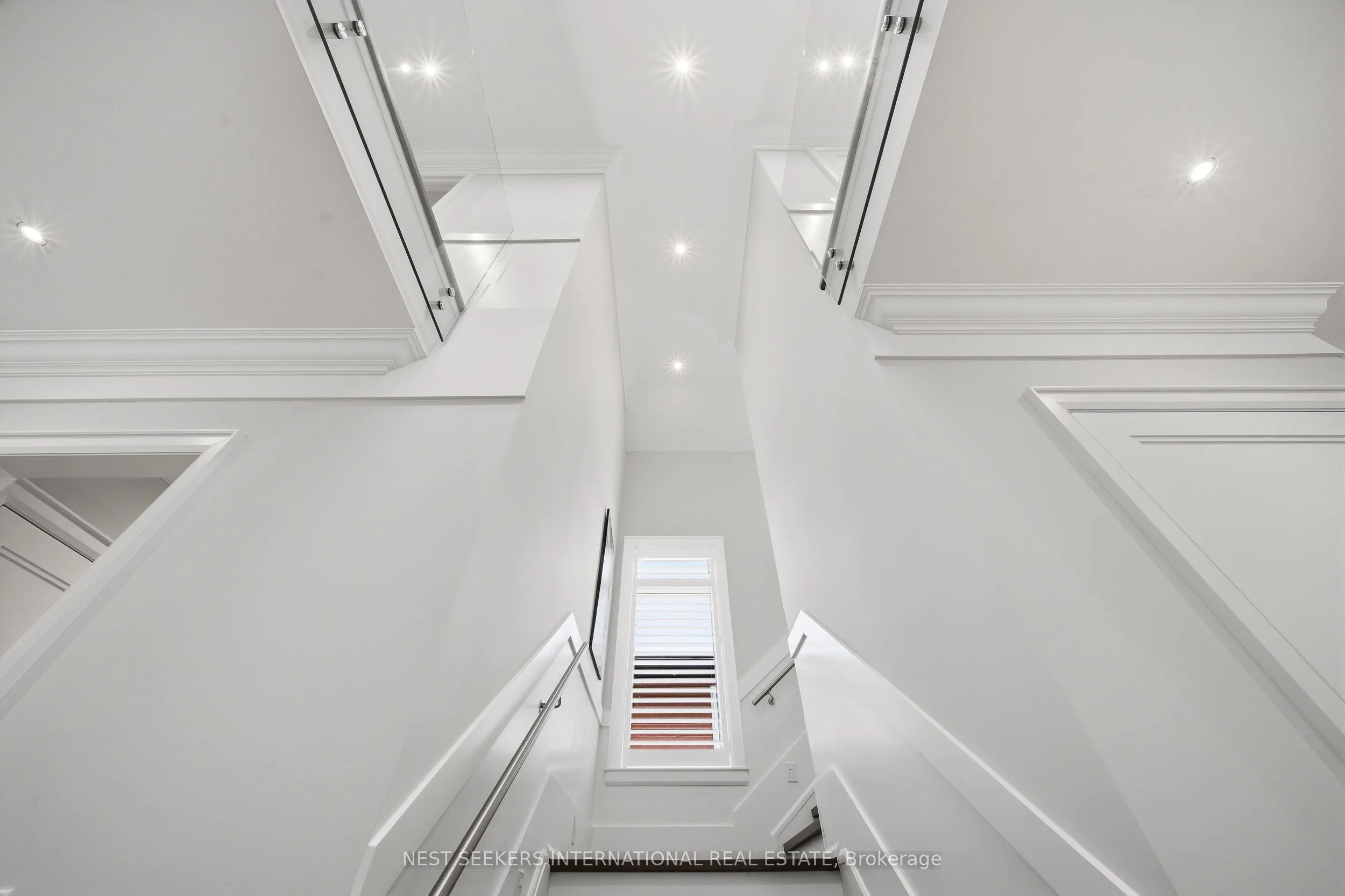 111 Codsell Avenue