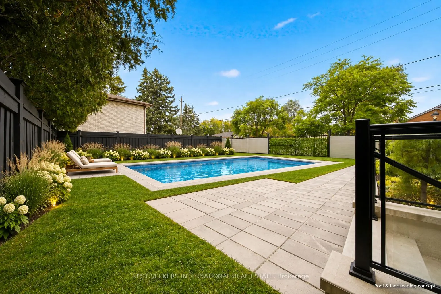 111 Codsell Avenue