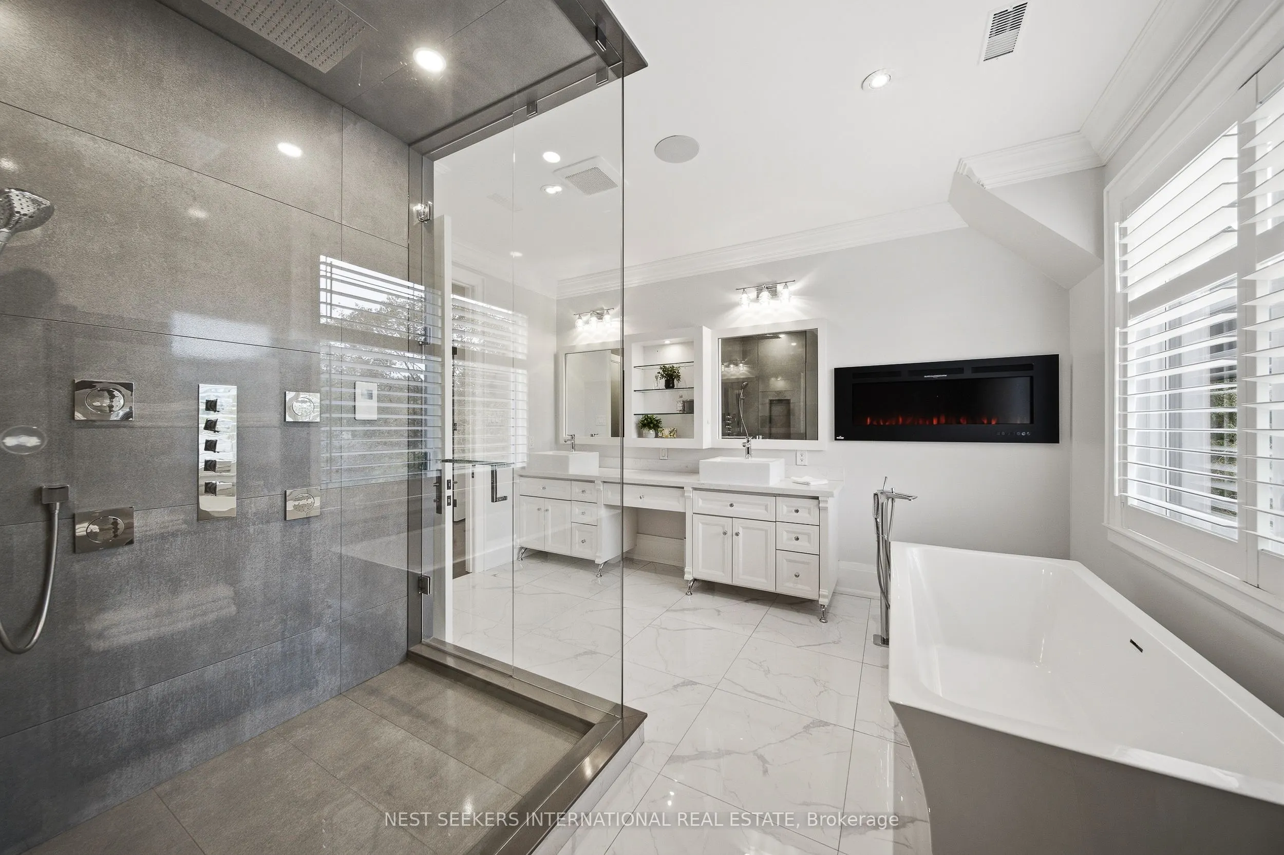 111 Codsell Avenue