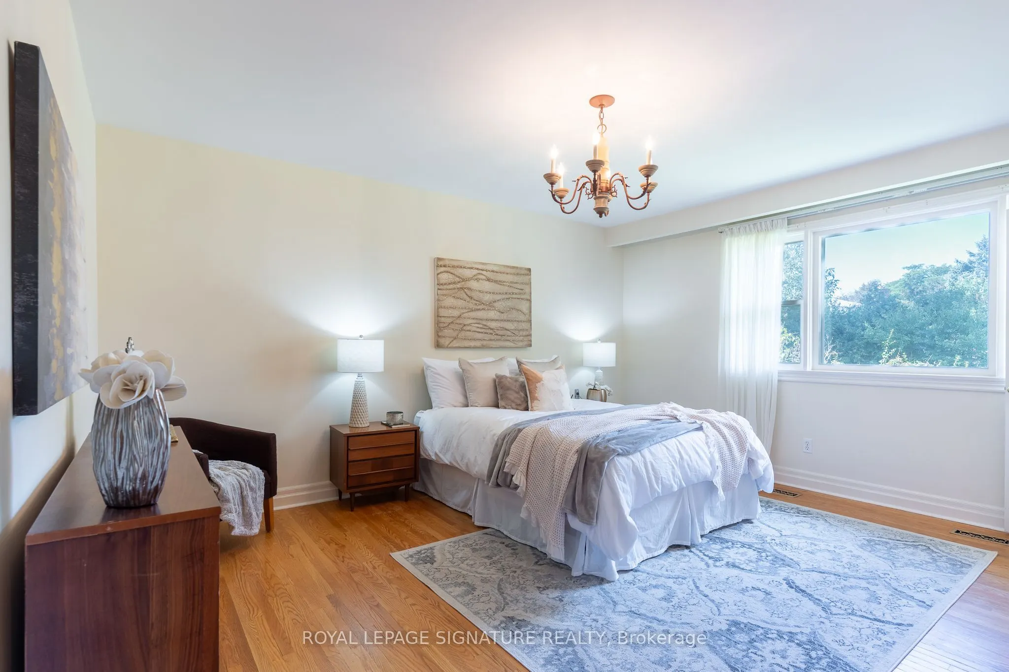 38 Danville Drive