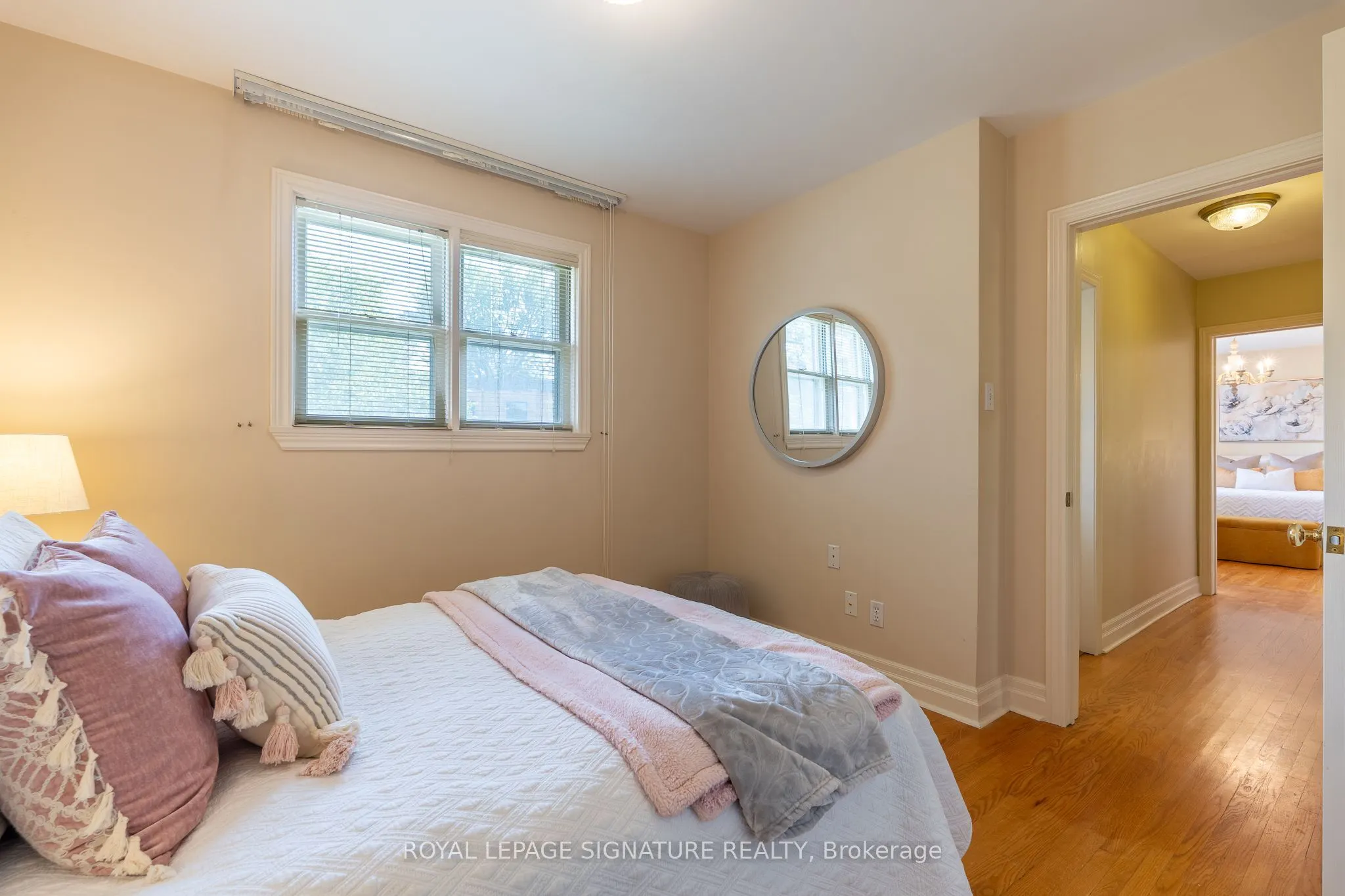 38 Danville Drive
