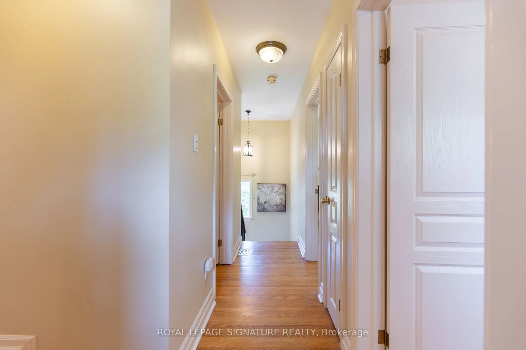 38 Danville Drive