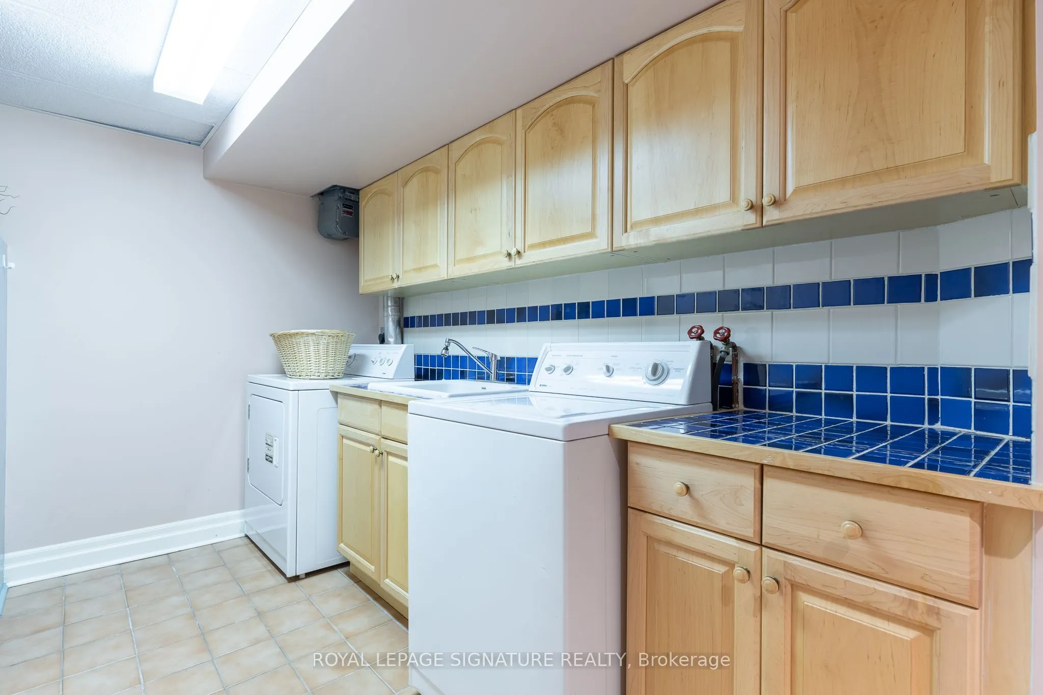 38 Danville Drive