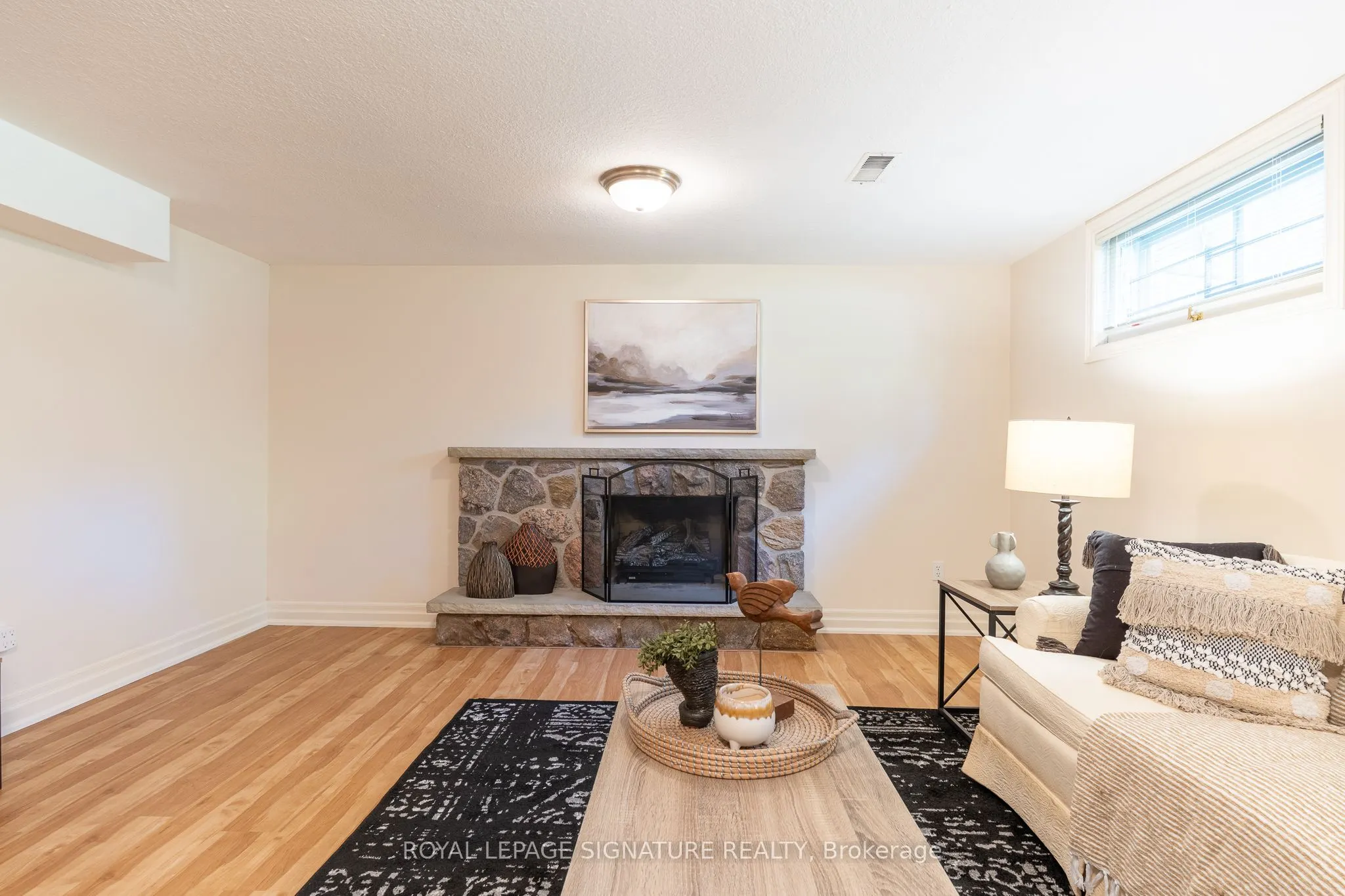 38 Danville Drive