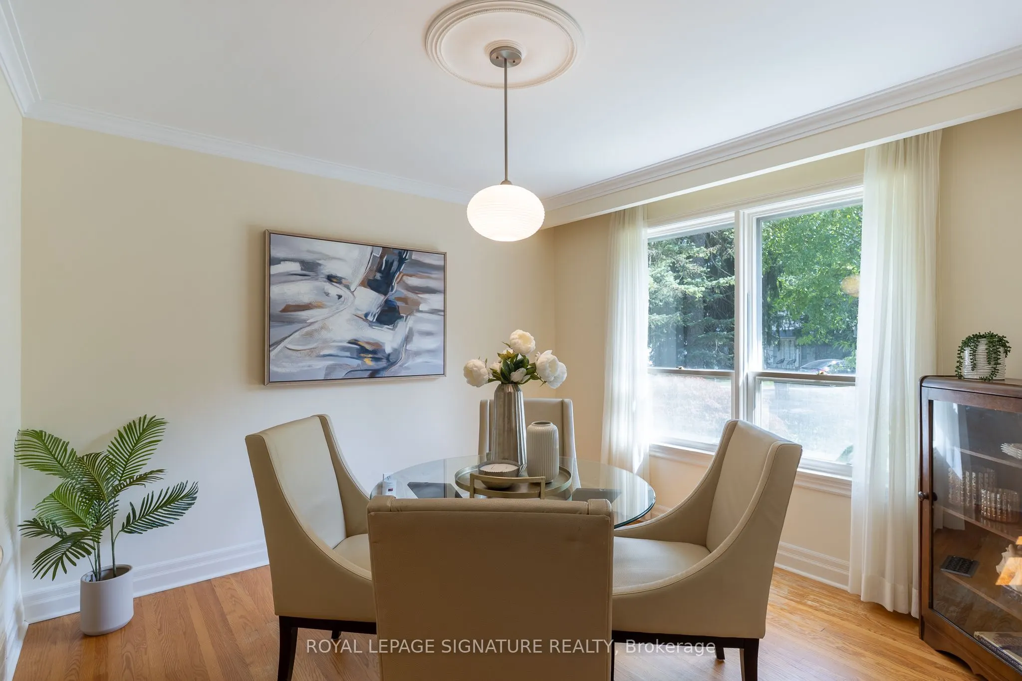 38 Danville Drive