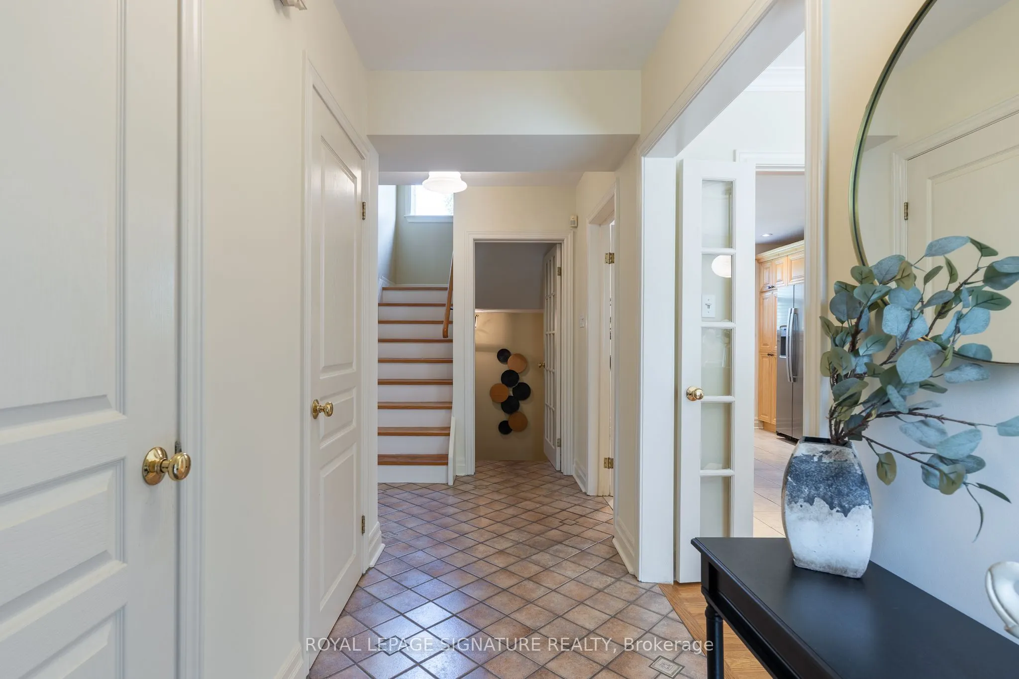 38 Danville Drive