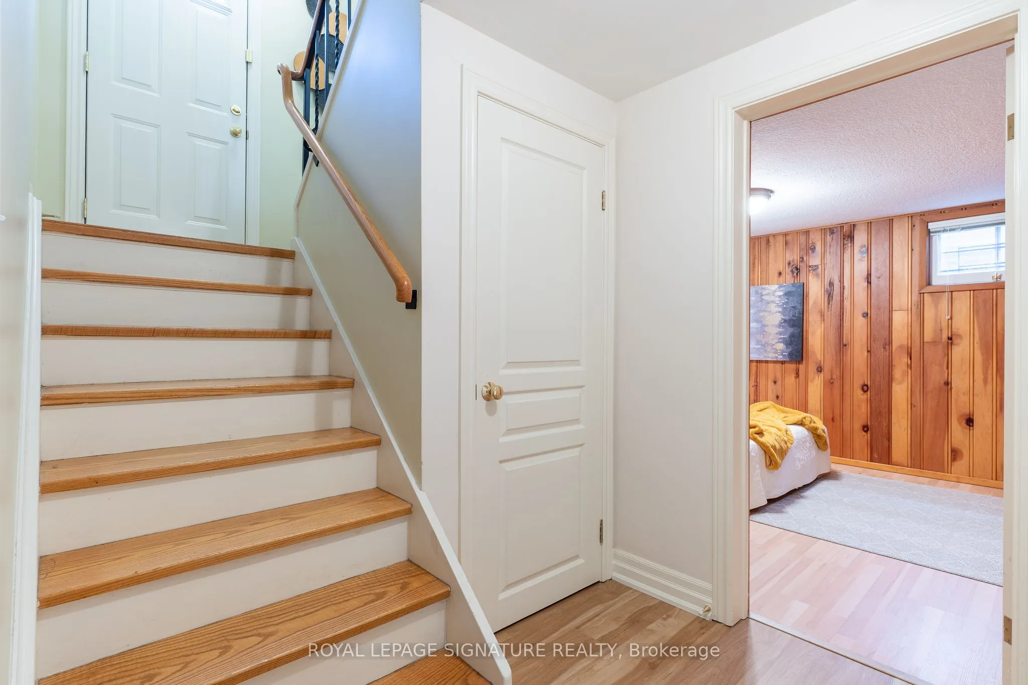 38 Danville Drive