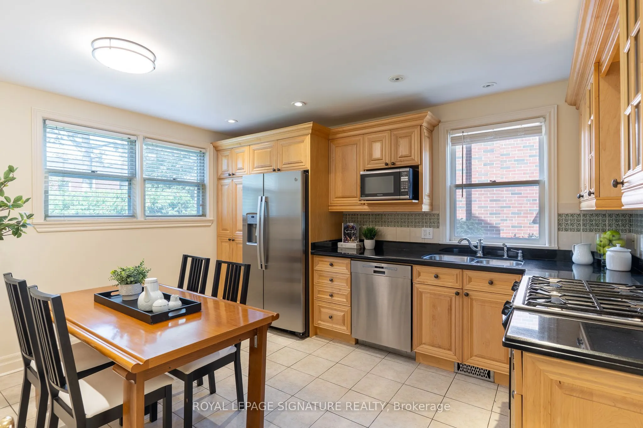 38 Danville Drive