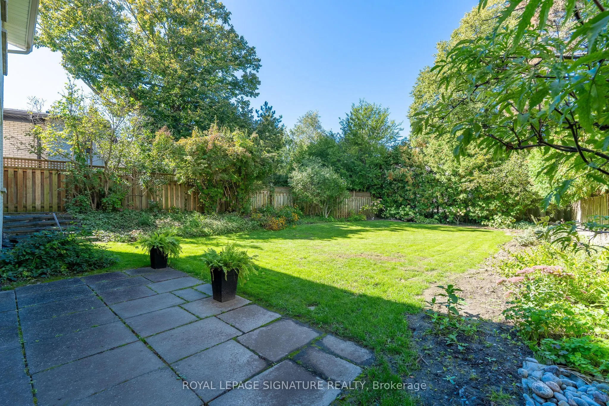38 Danville Drive