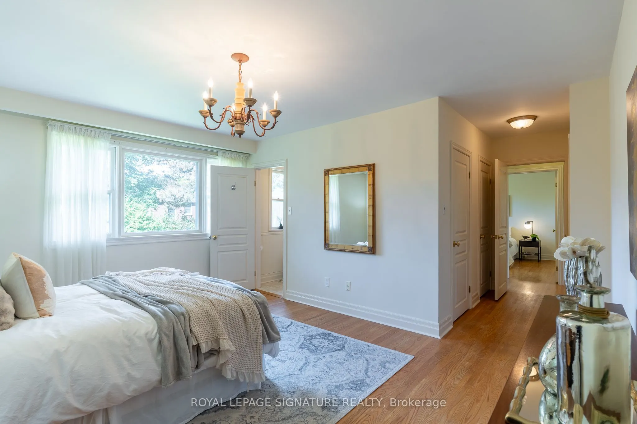 38 Danville Drive