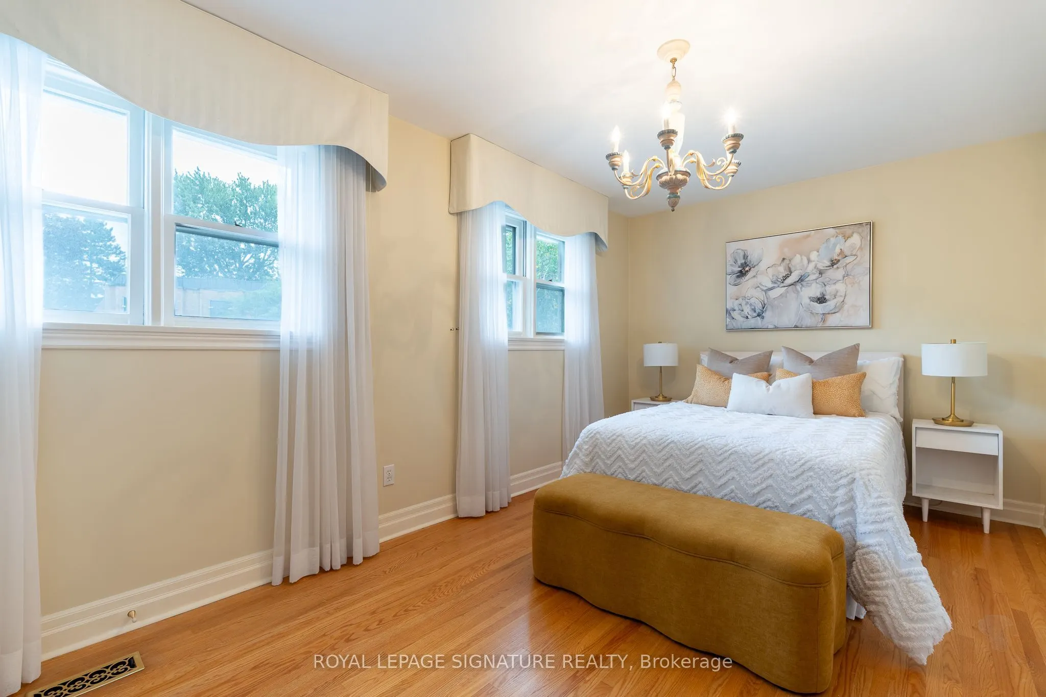 38 Danville Drive