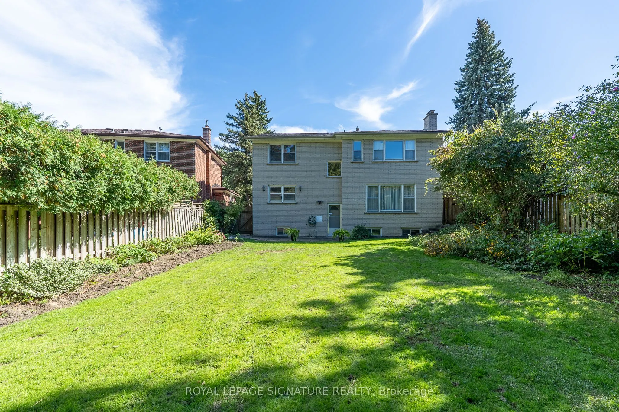 38 Danville Drive