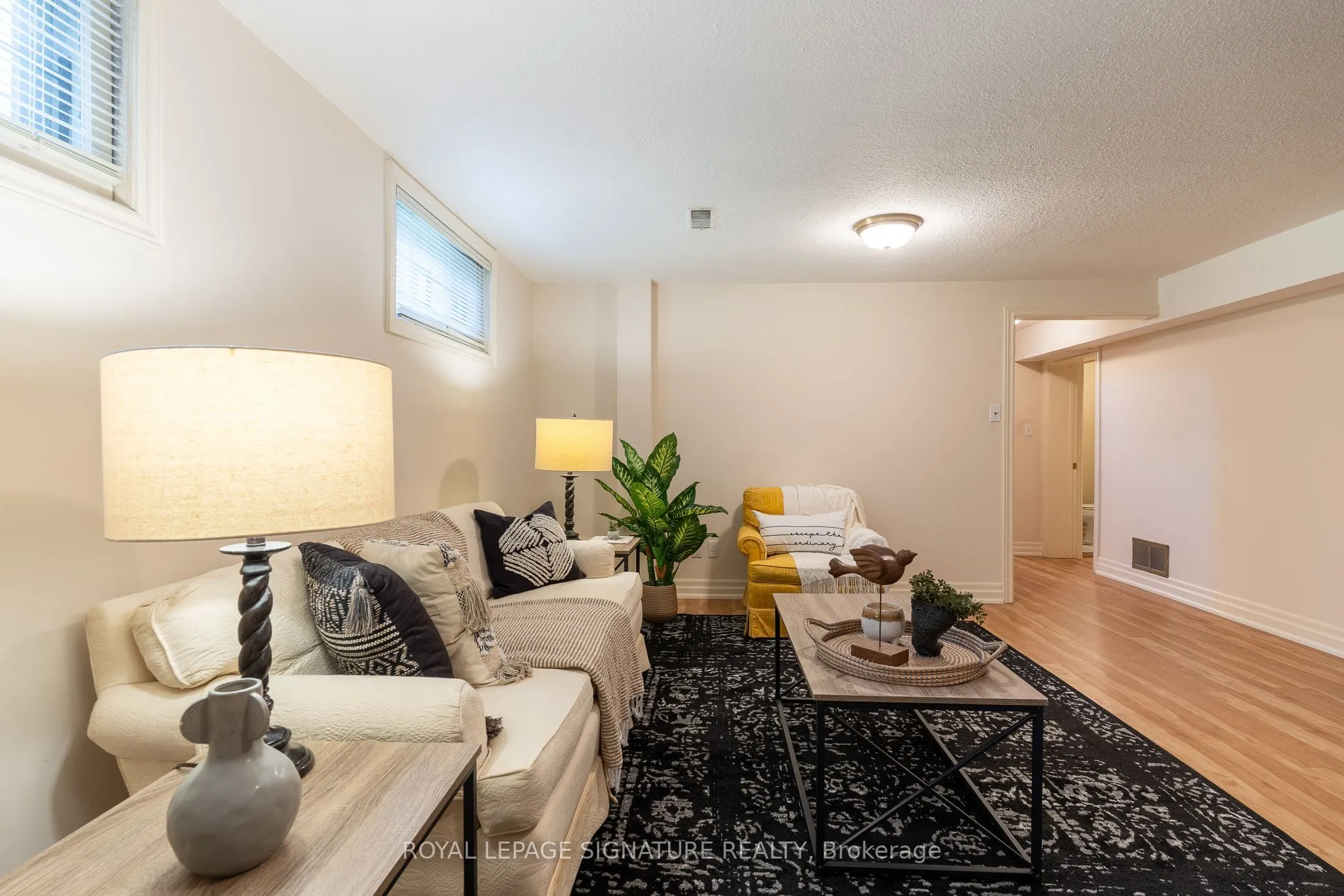 38 Danville Drive