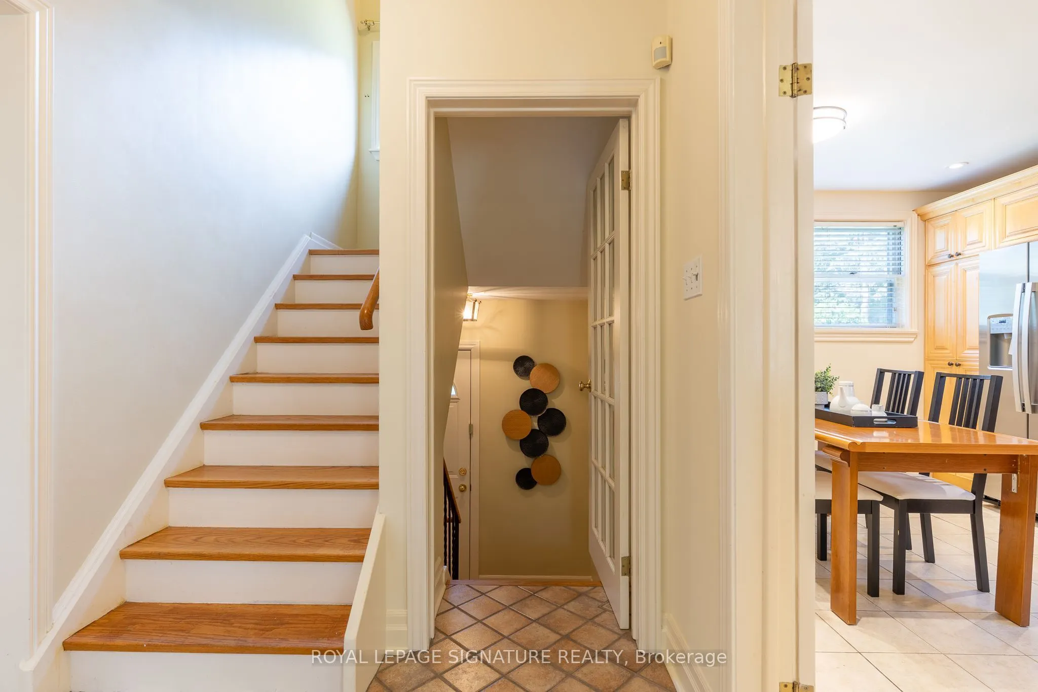 38 Danville Drive