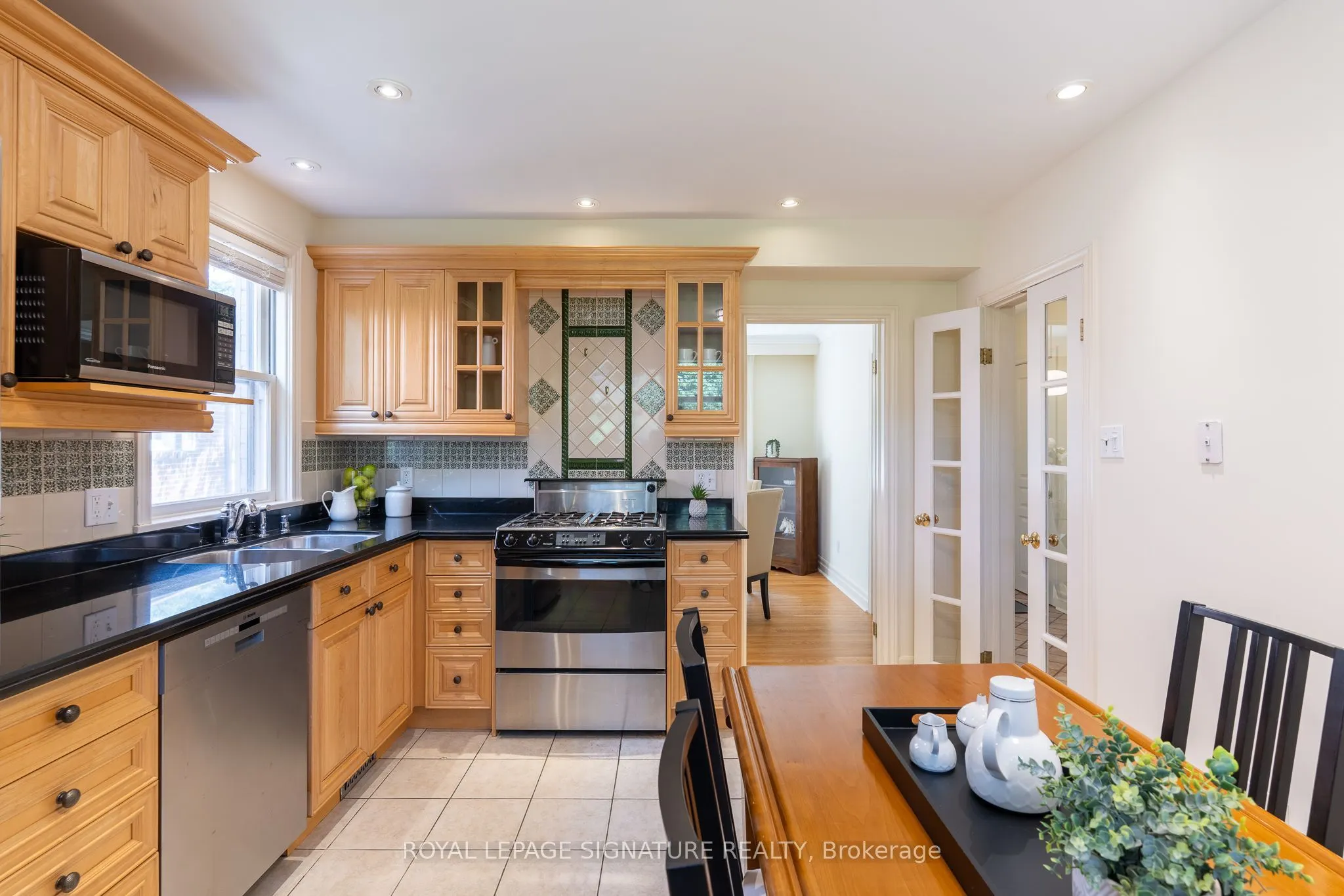 38 Danville Drive