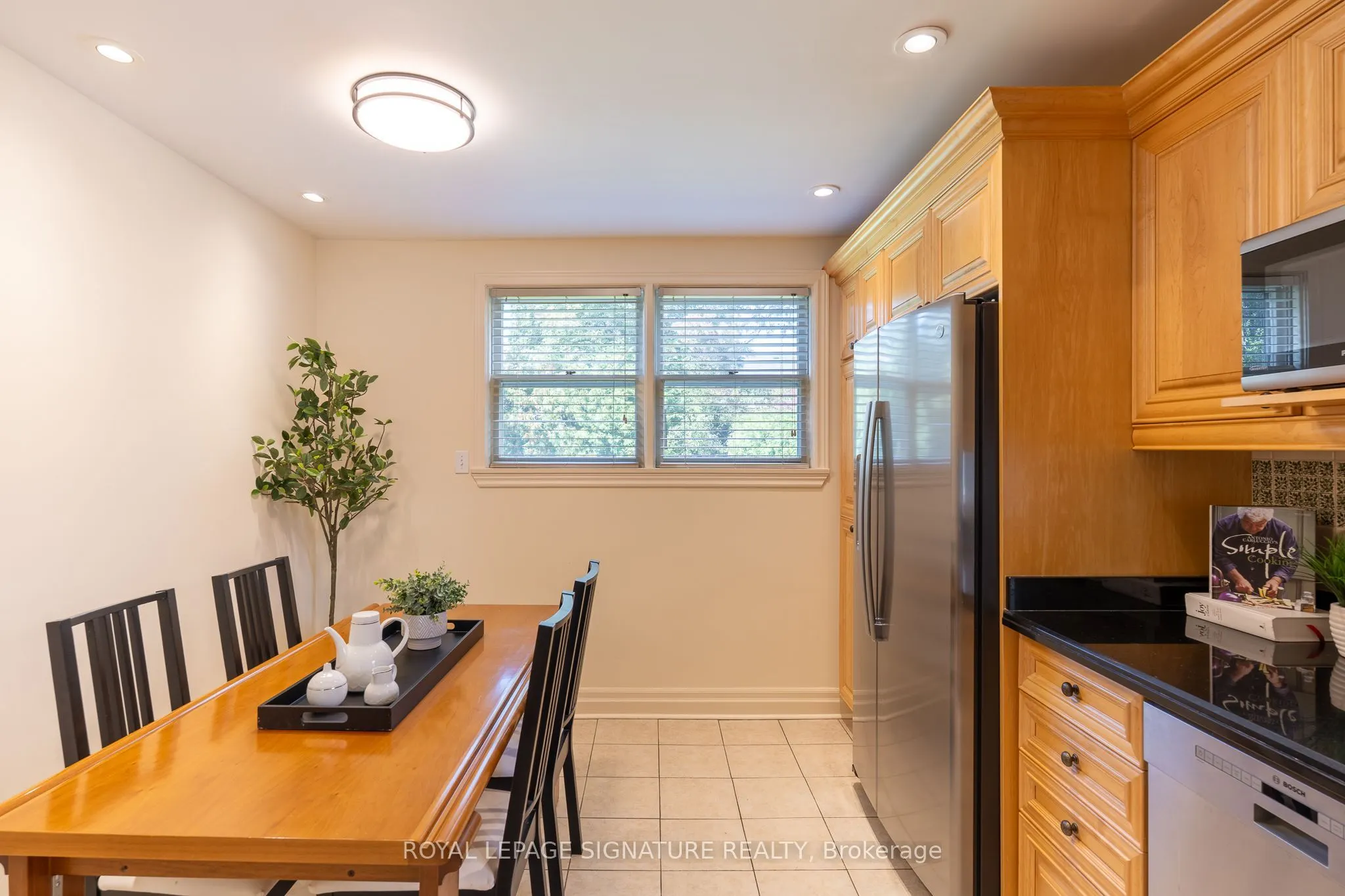 38 Danville Drive