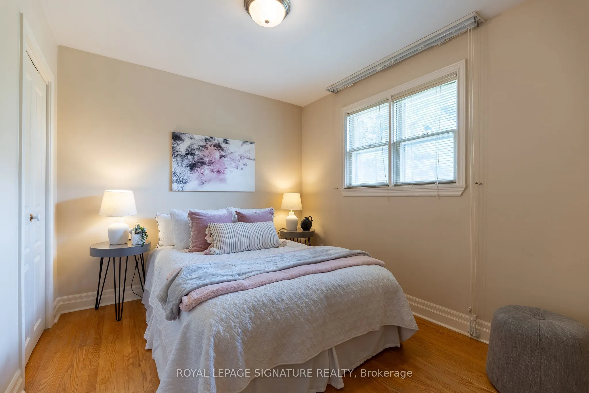 38 Danville Drive