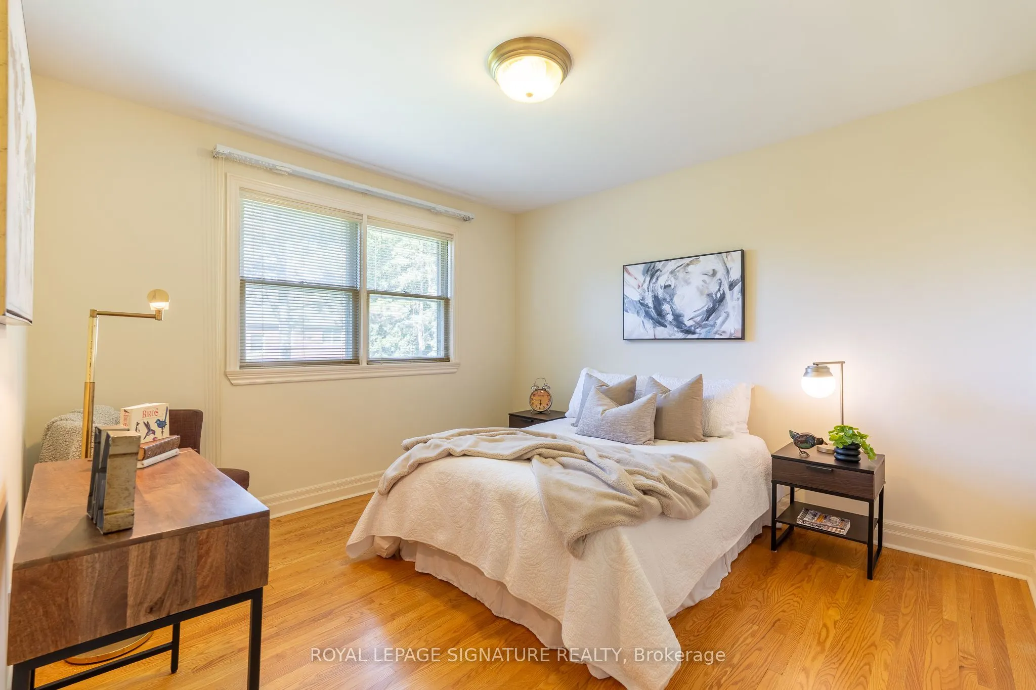 38 Danville Drive