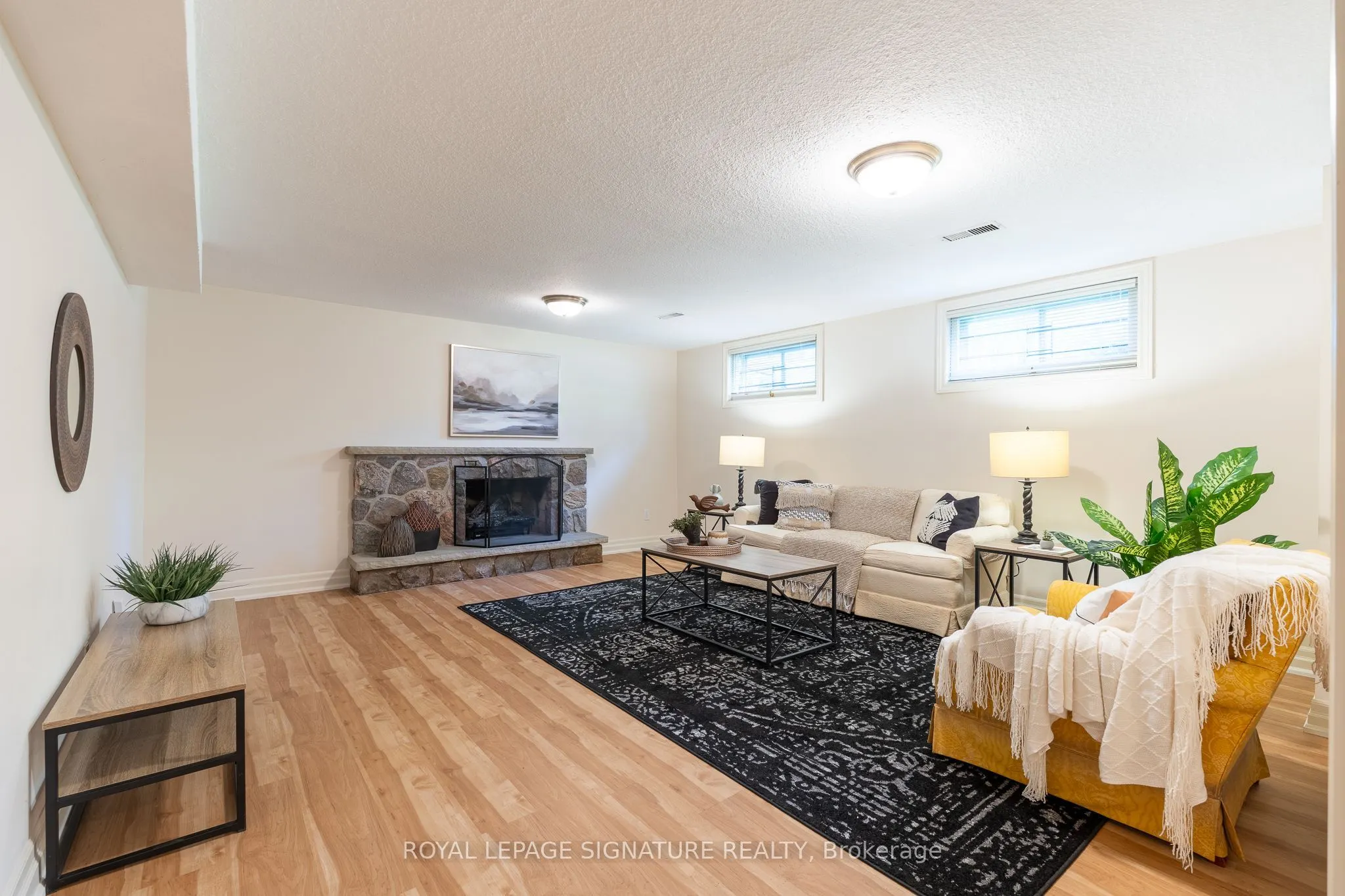 38 Danville Drive