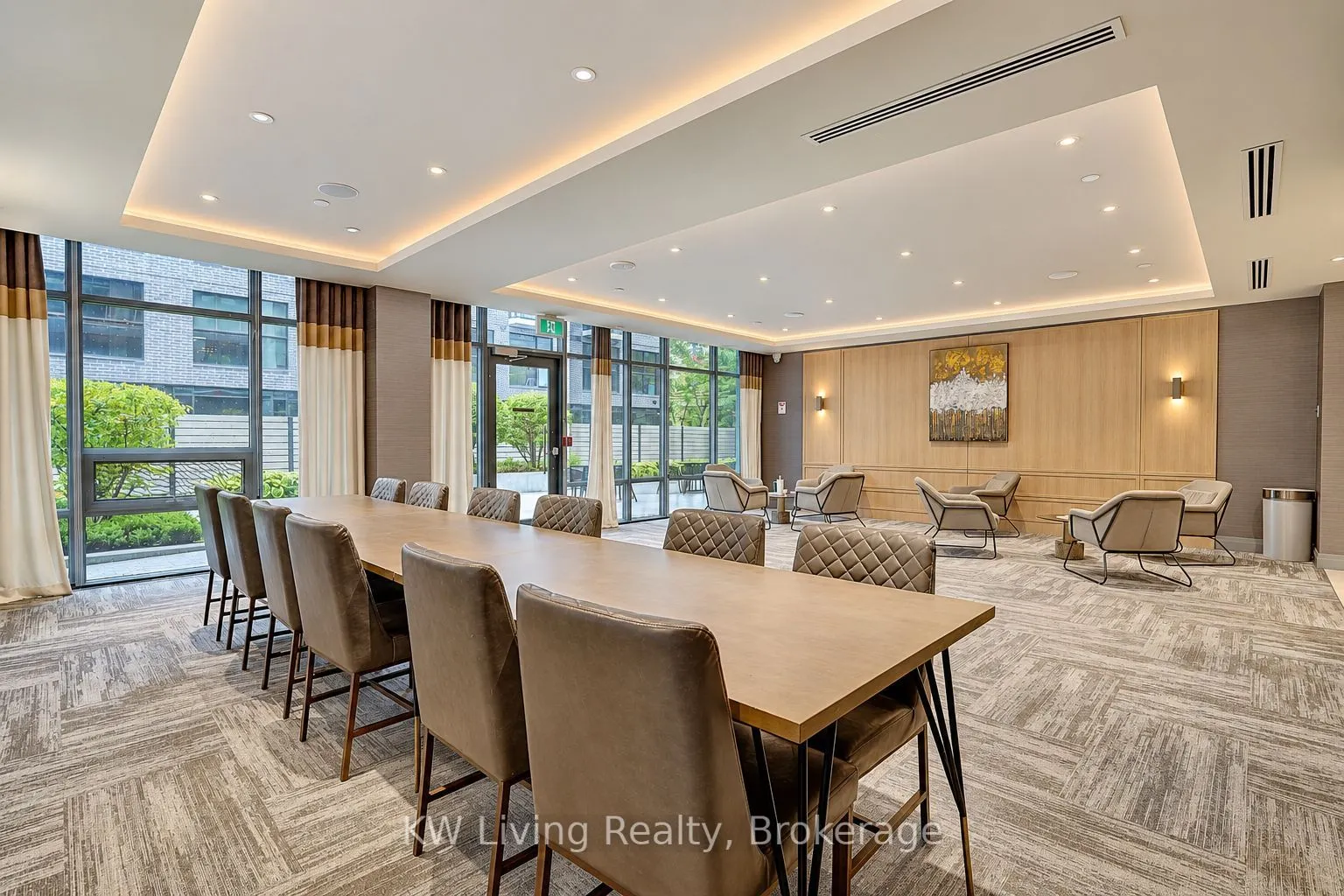 621 Sheppard Avenue E #220