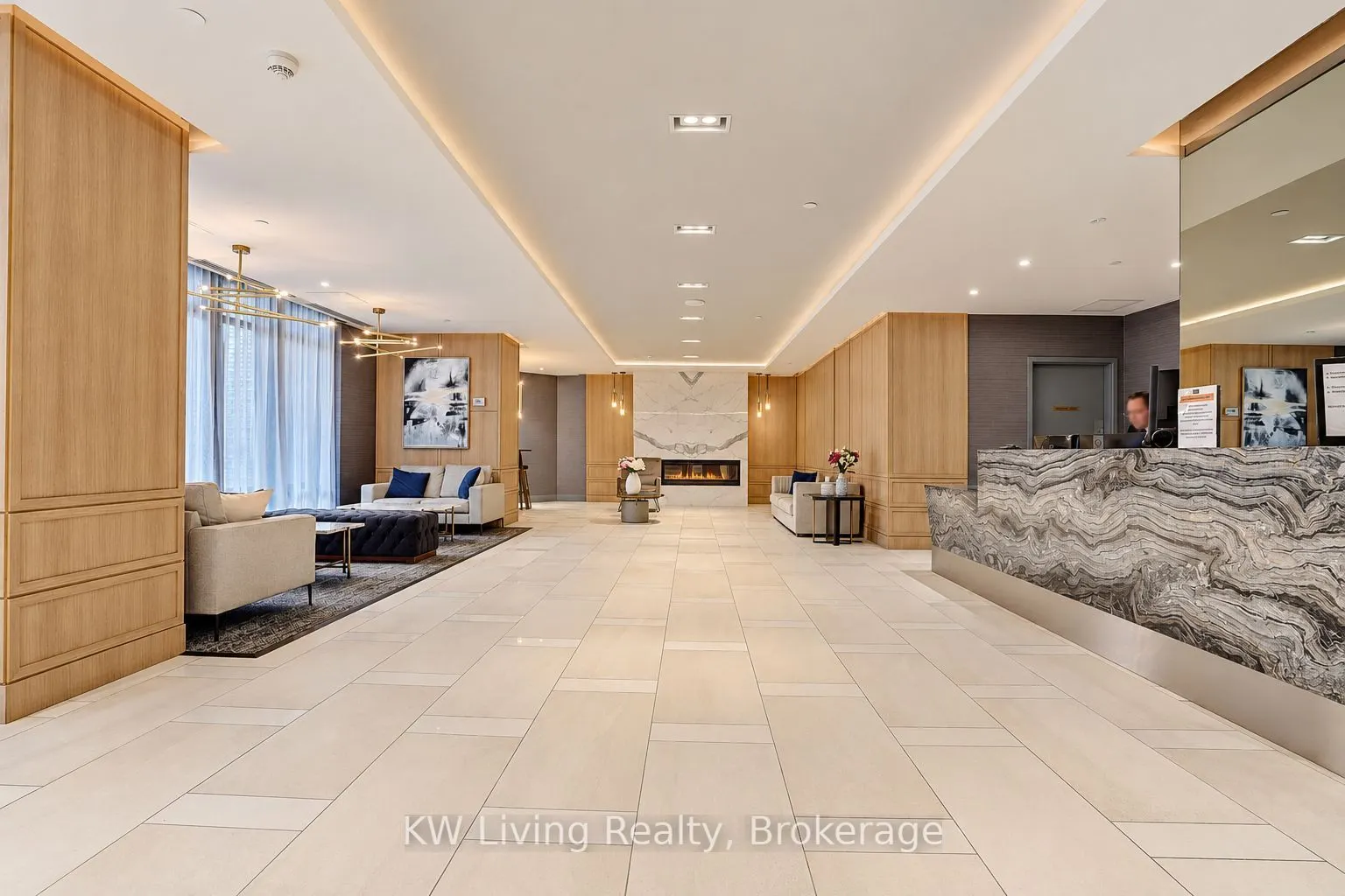 621 Sheppard Avenue E #220