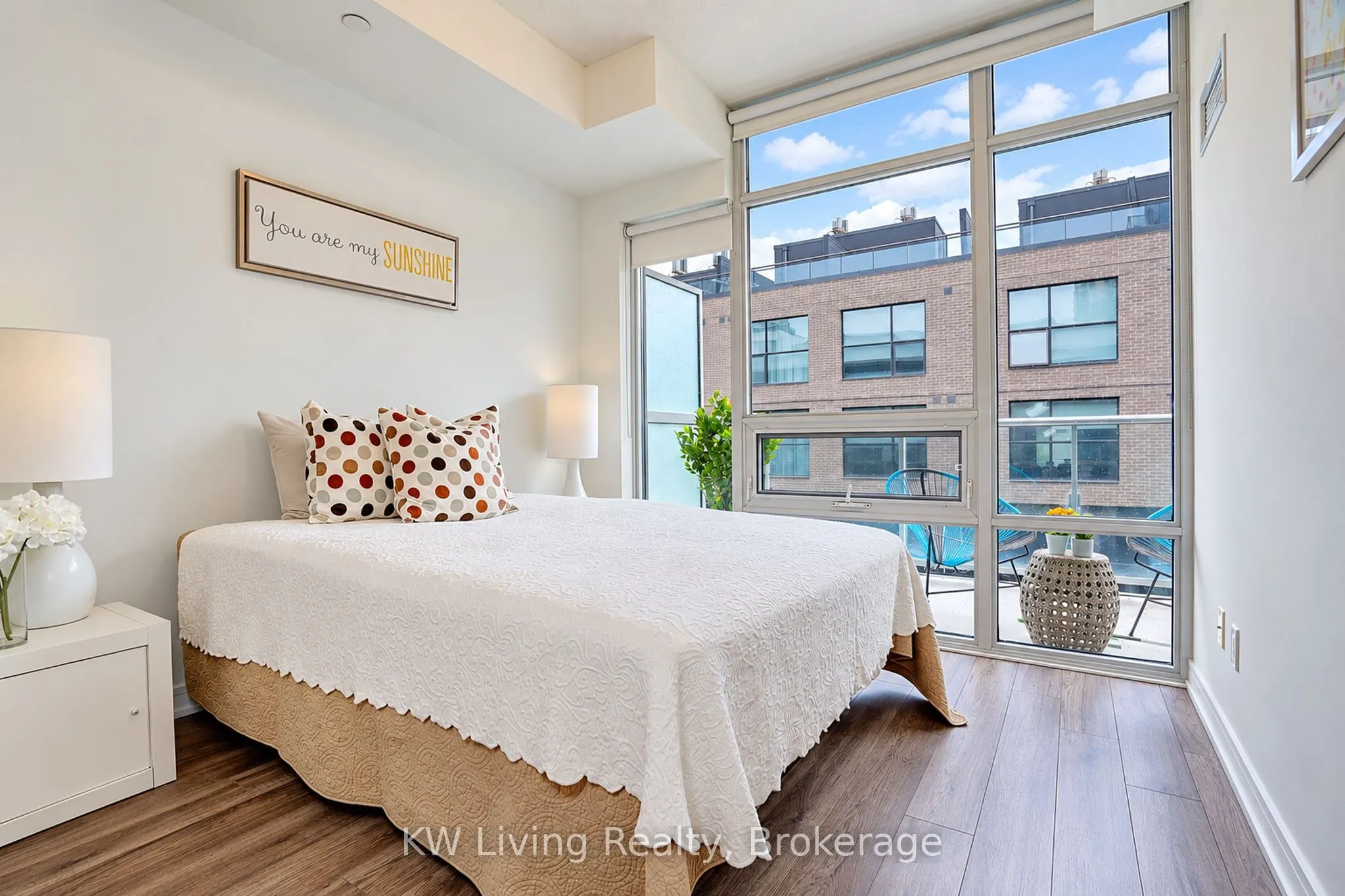 621 Sheppard Avenue E #220