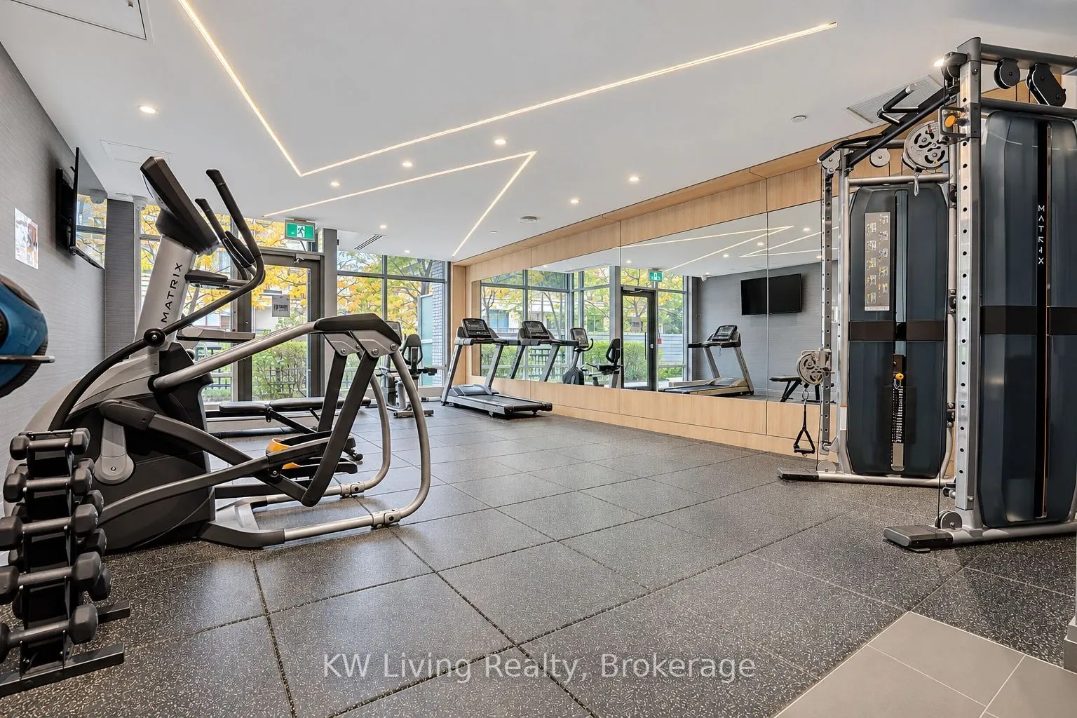 621 Sheppard Avenue E #220