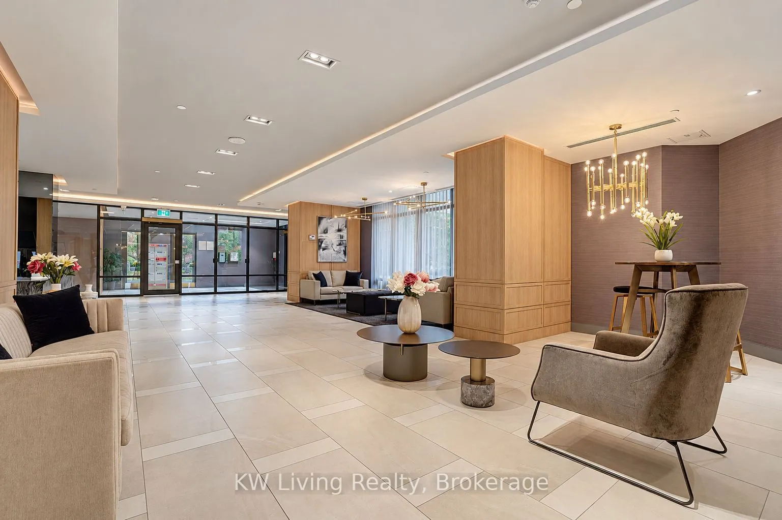 621 Sheppard Avenue E #220