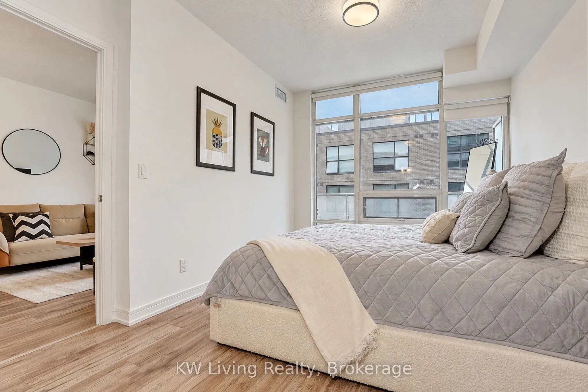 621 Sheppard Avenue E #220