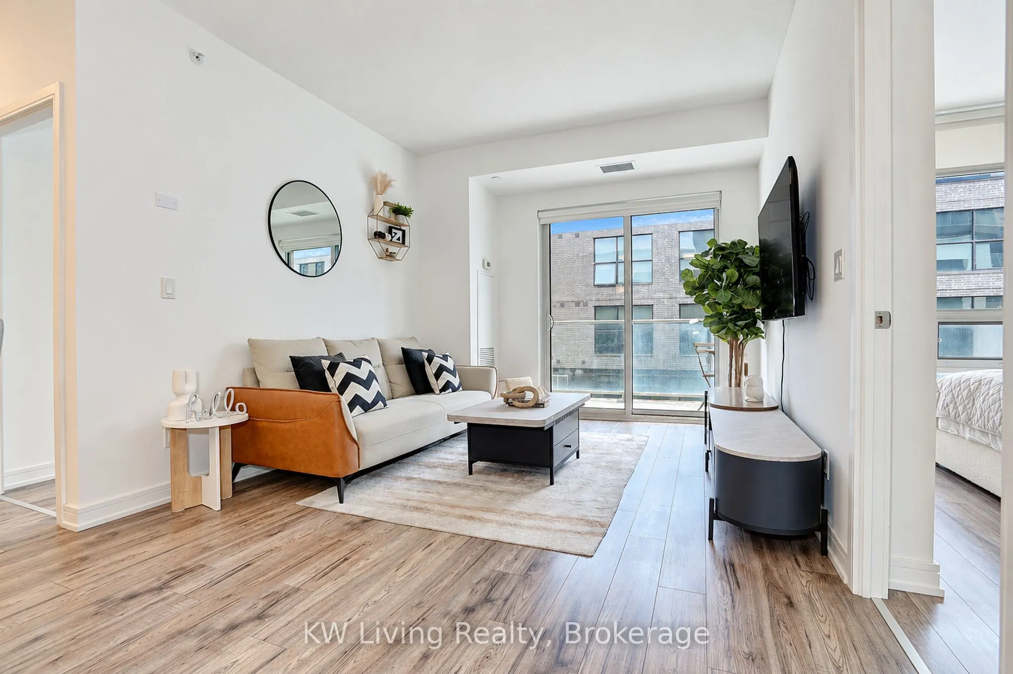 621 Sheppard Avenue E #220