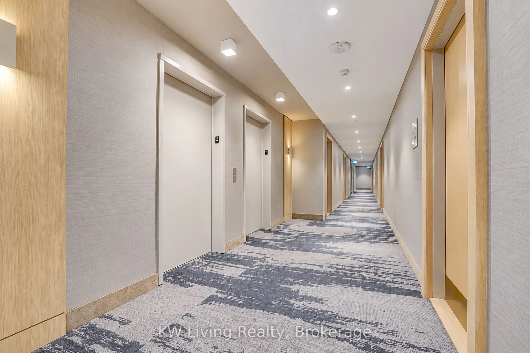 621 Sheppard Avenue E #220