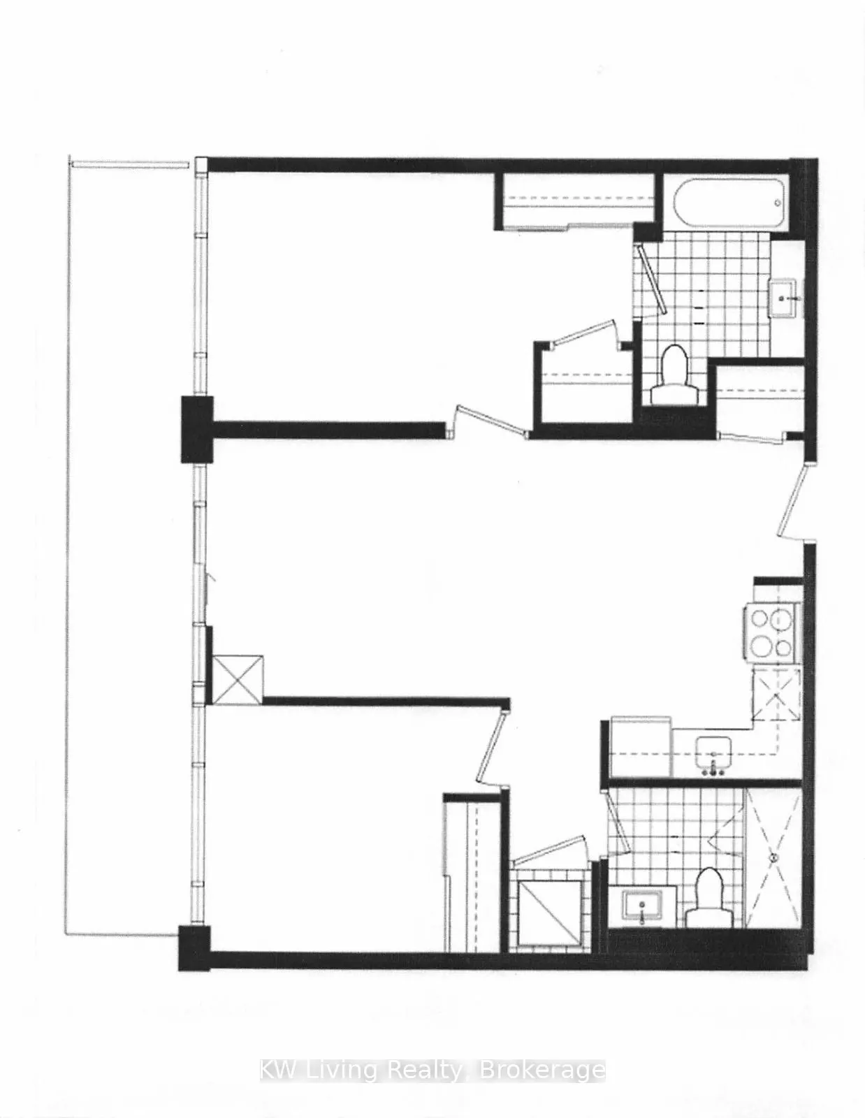 621 Sheppard Avenue E #220