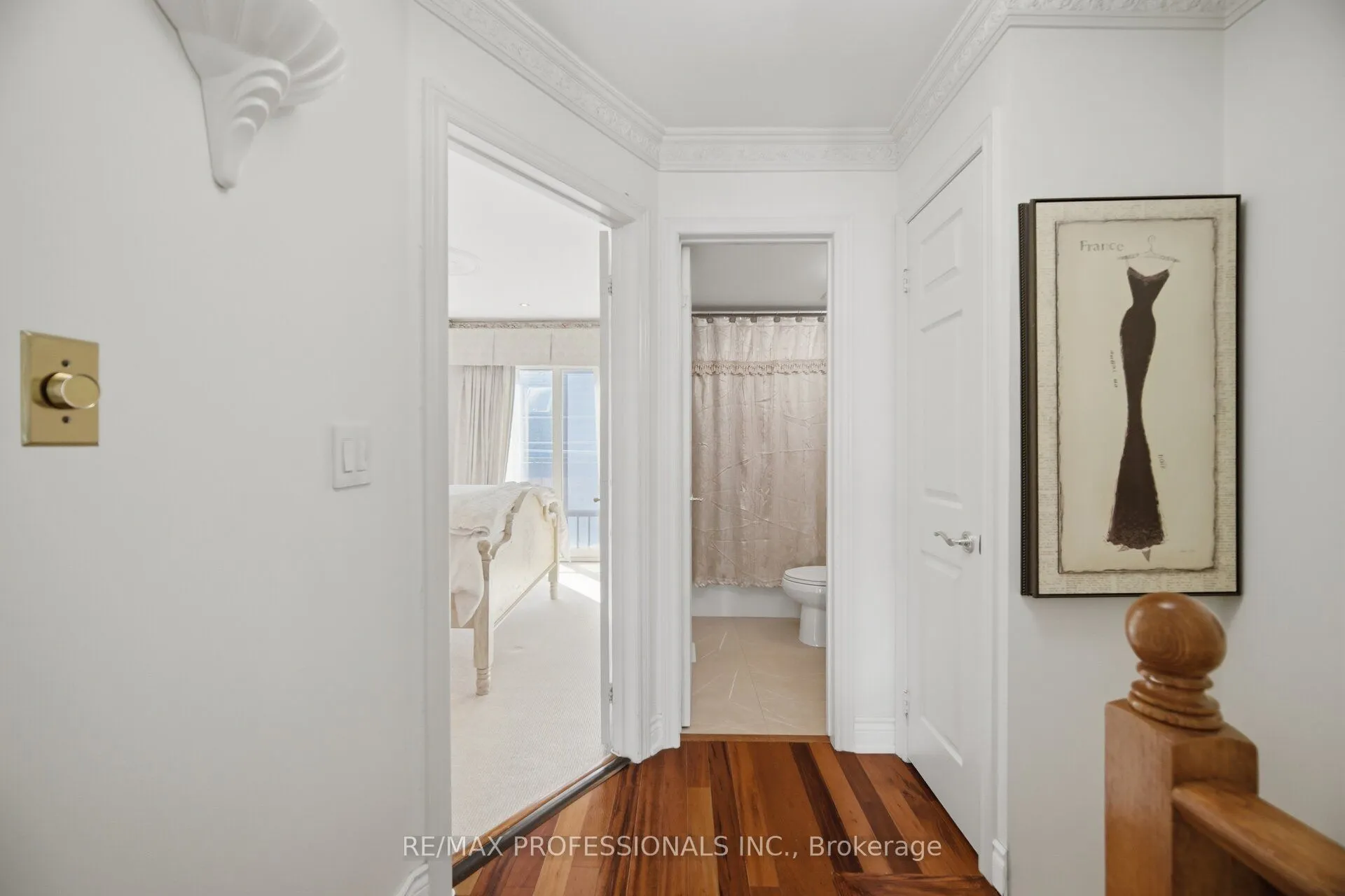 228 St George Street #10