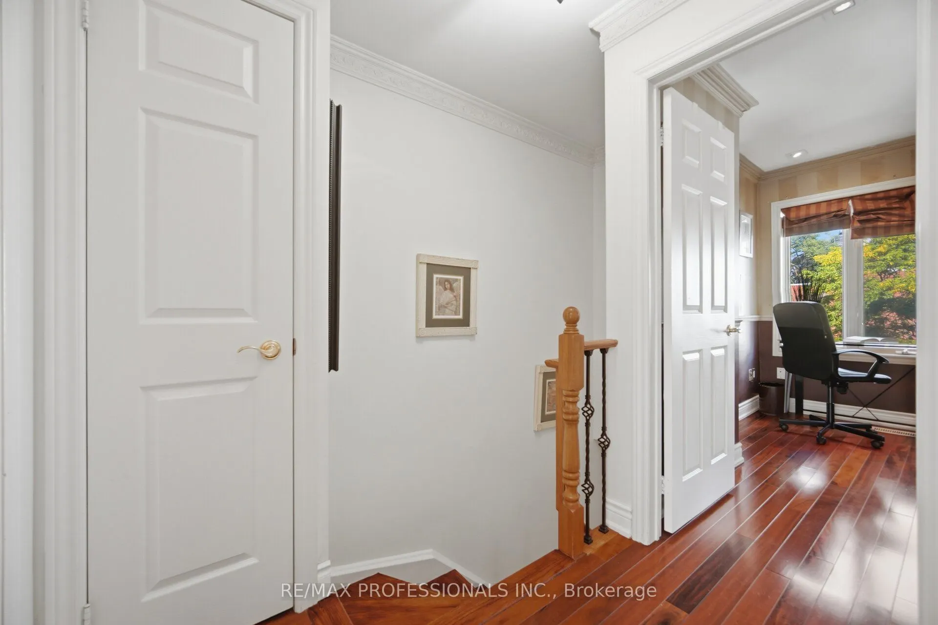 228 St George Street #10