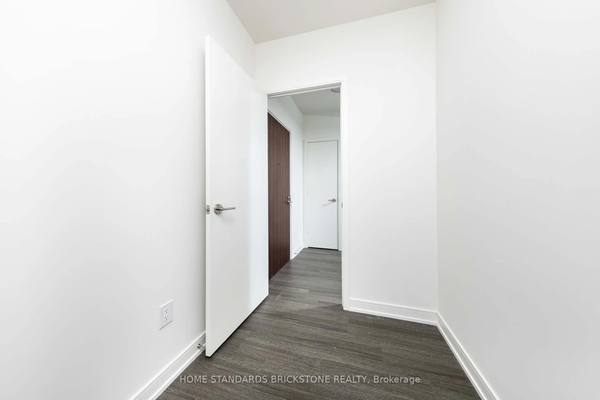 425 Front Street E #309