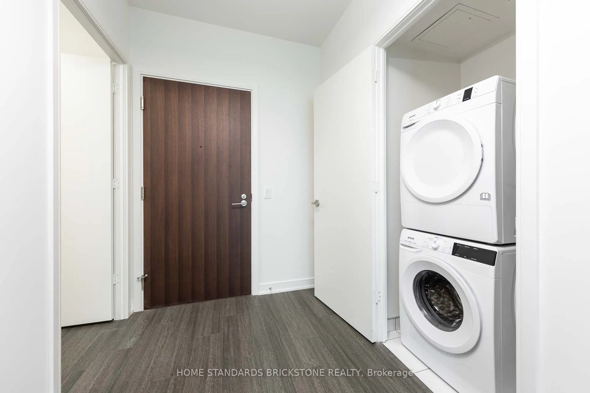 425 Front Street E #309