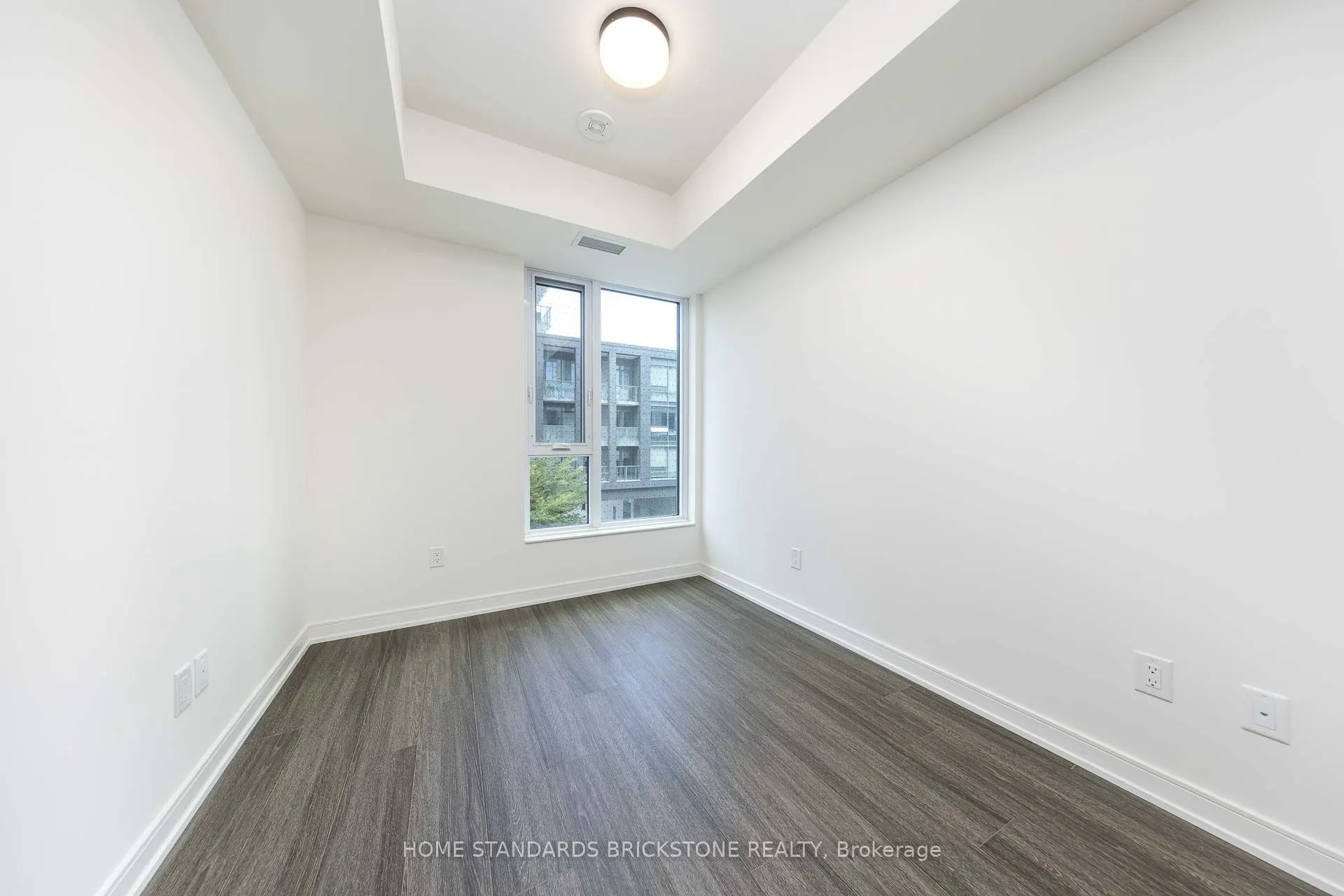 425 Front Street E #309