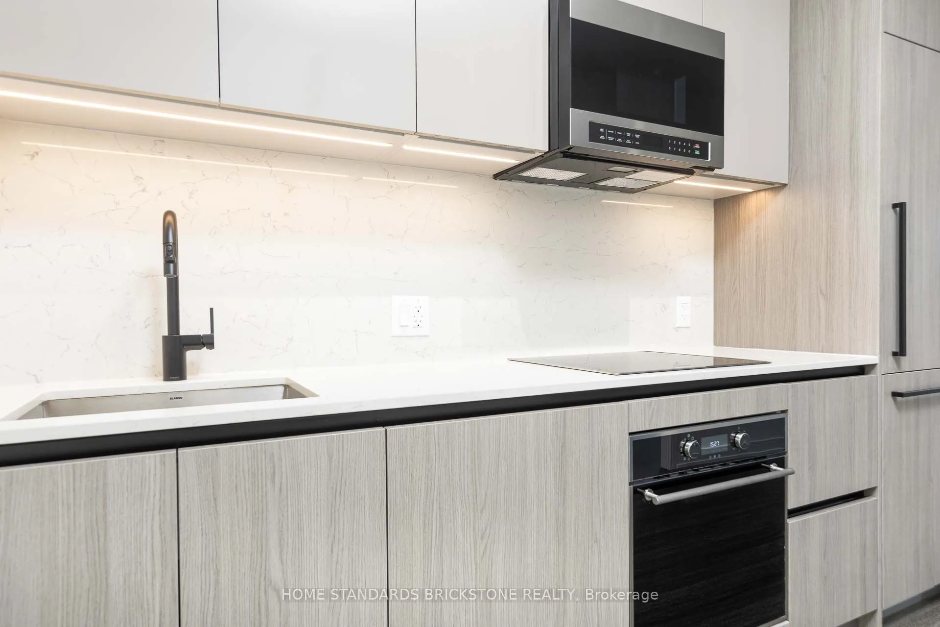 425 Front Street E #309