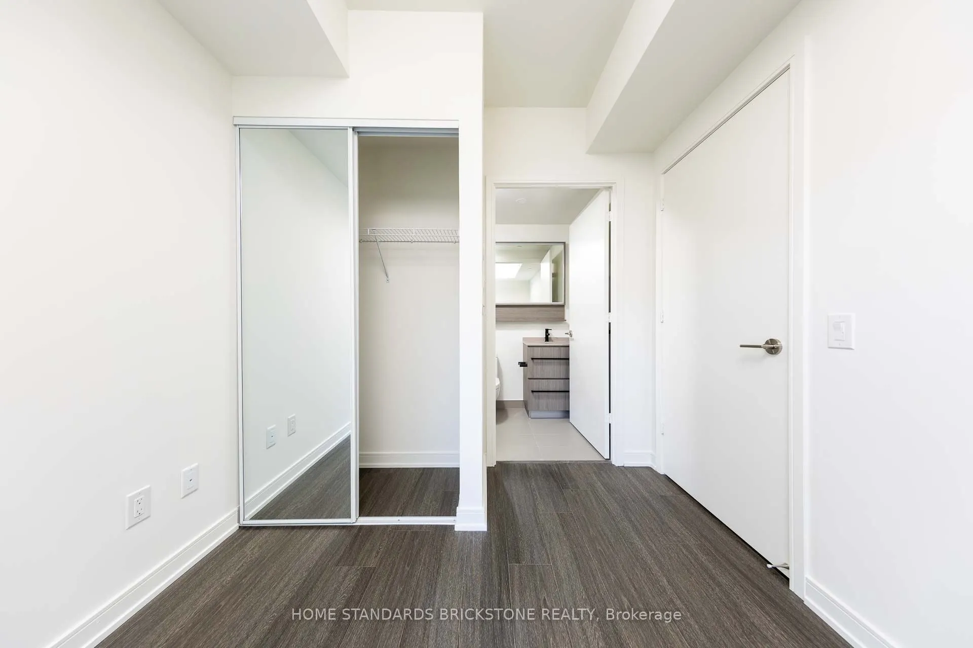 425 Front Street E #309