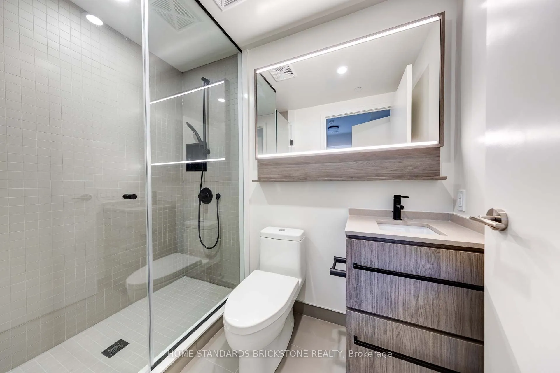 425 Front Street E #309