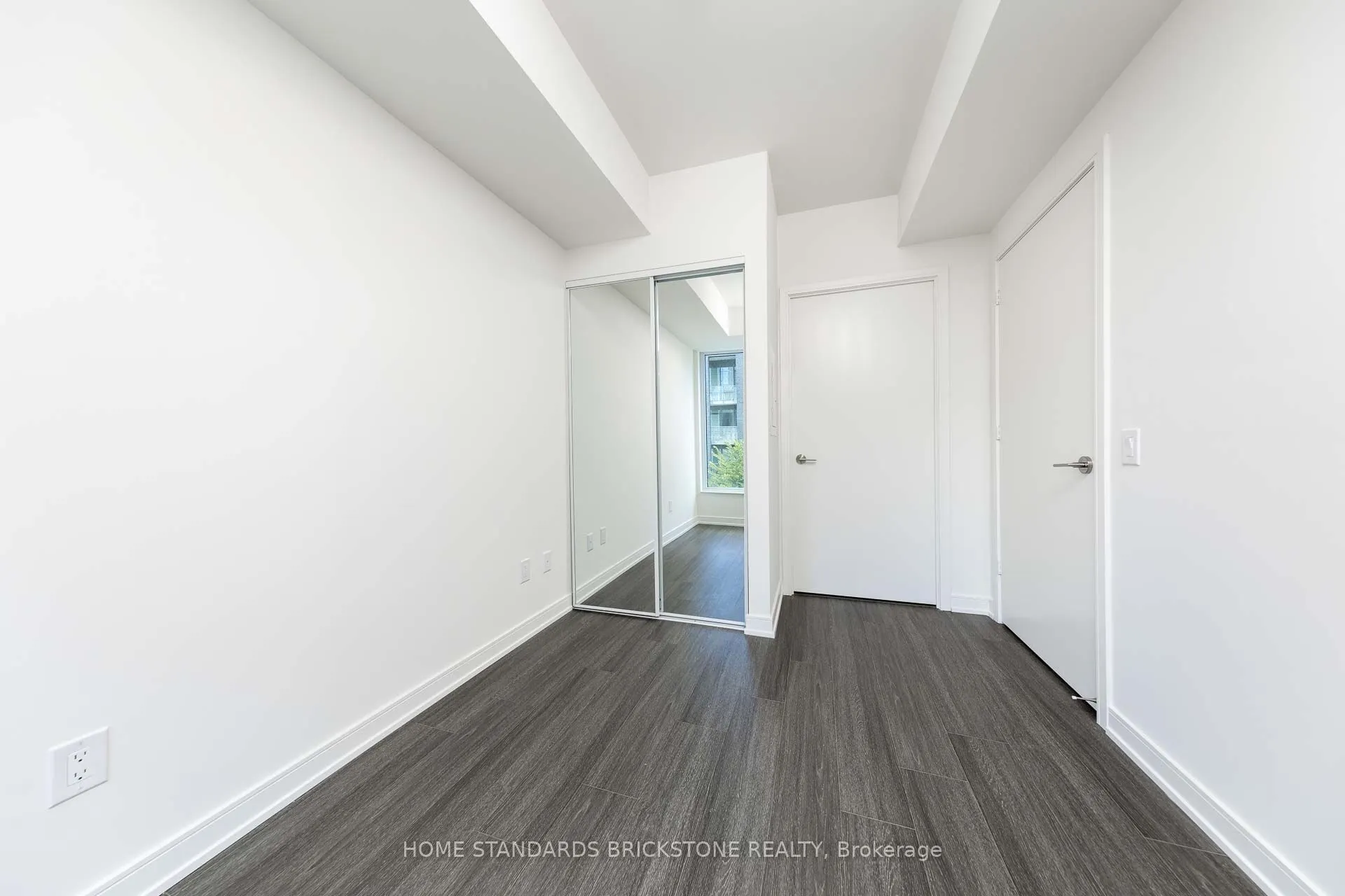 425 Front Street E #309