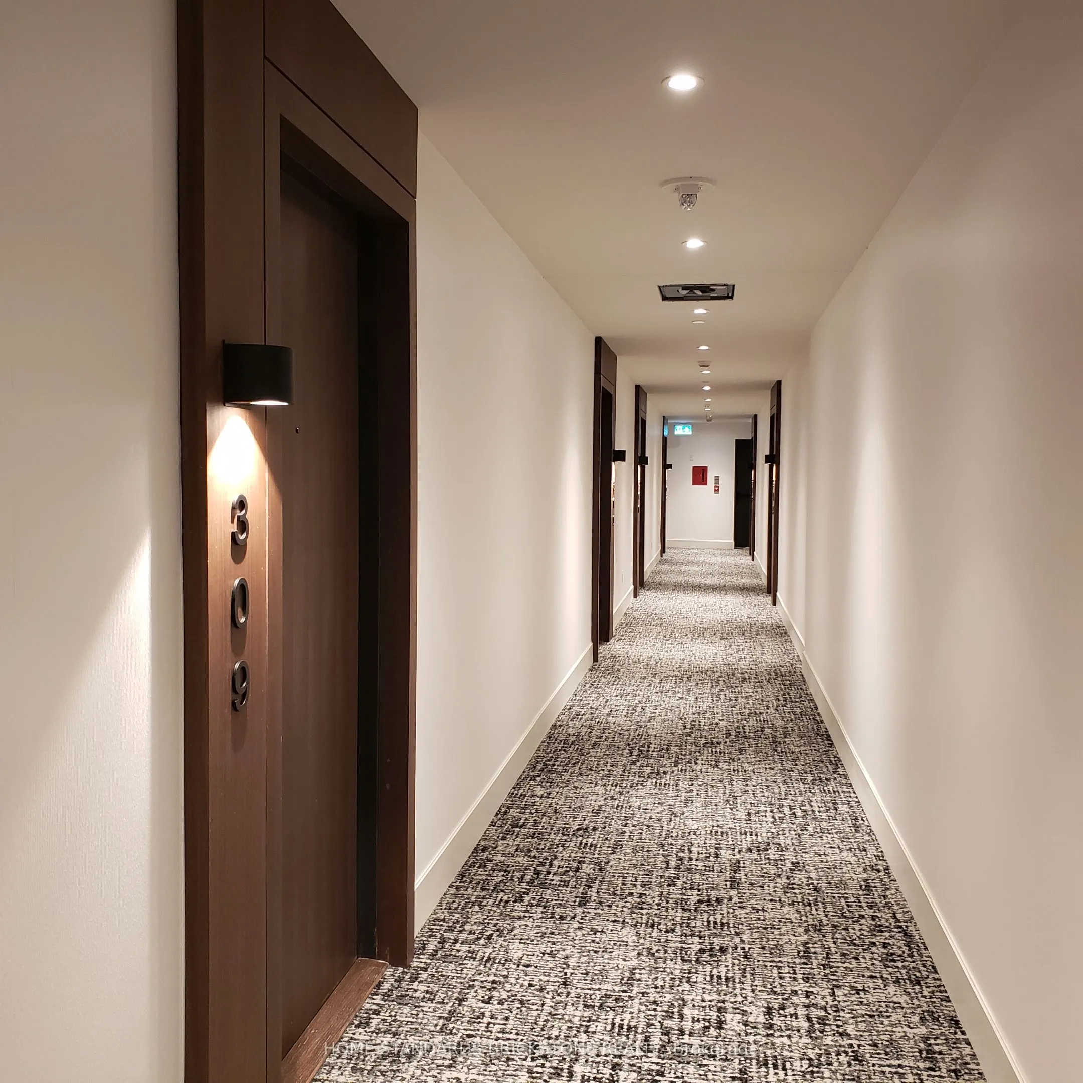 425 Front Street E #309